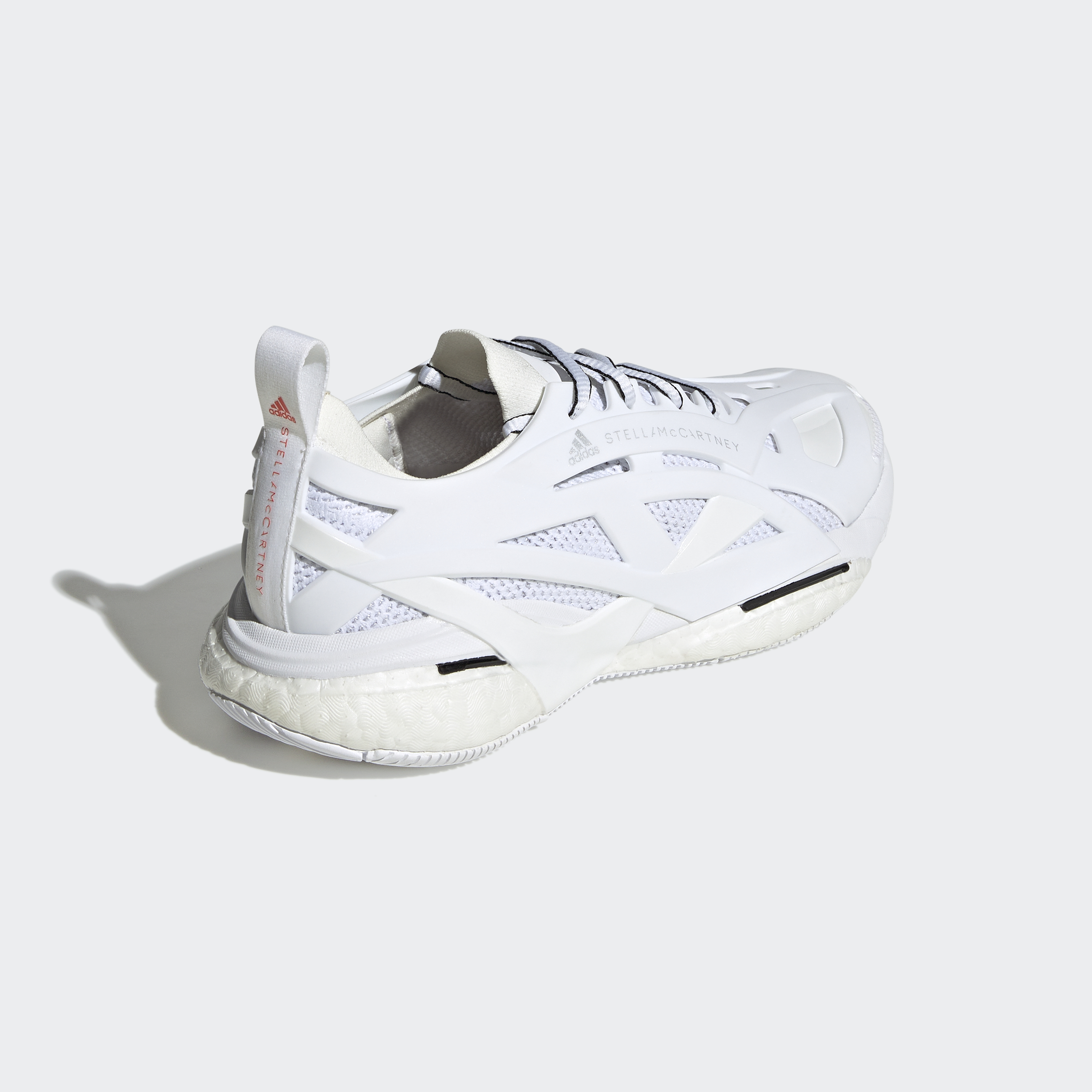 https://assets.adidas.com/images//c314947b874b4fe3987fadfa003f4452_9366/GY6095_05_standard.jpg