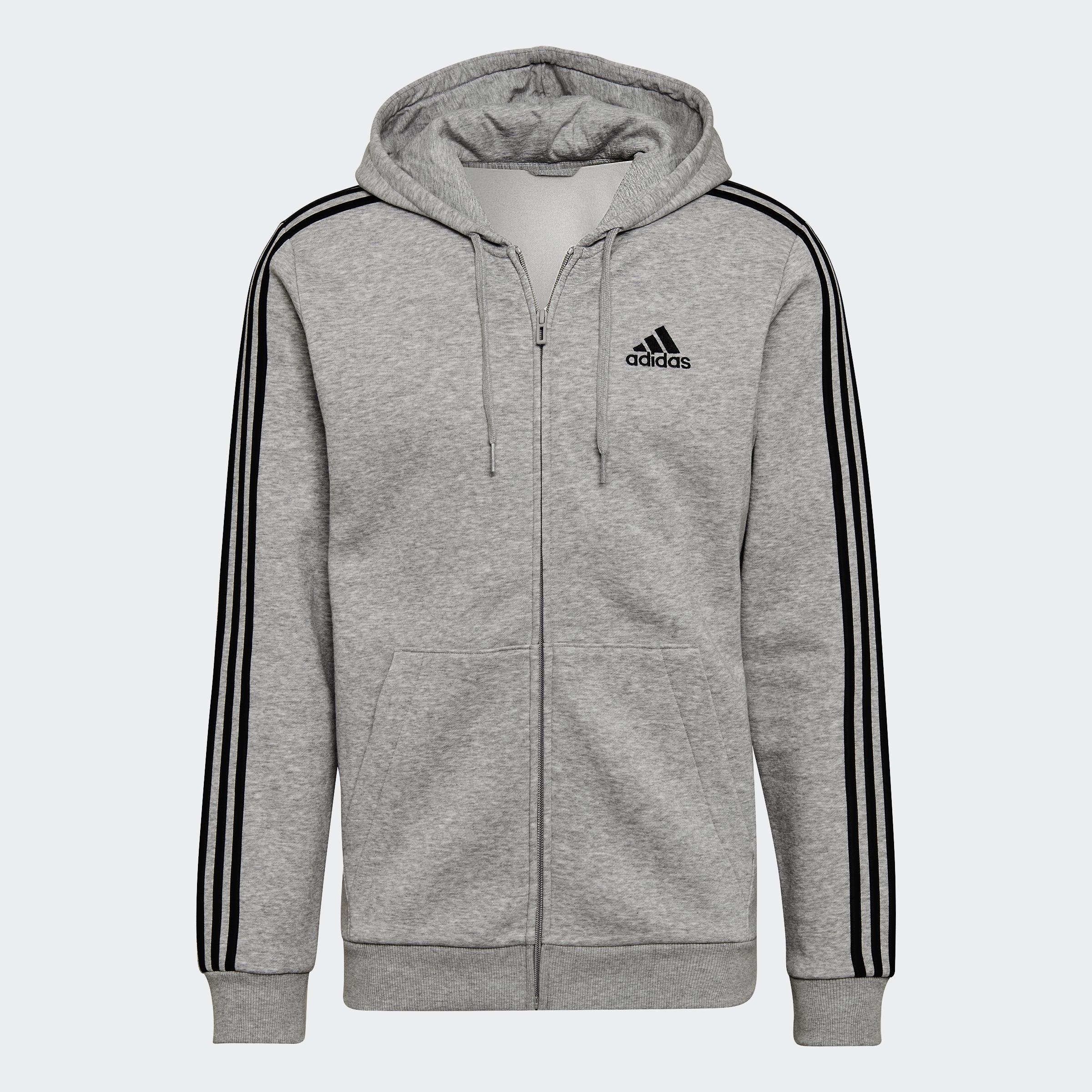 https://assets.adidas.com/images/4396f462b84649e9abc5acf701211f74_9366/HB0041_01_laydown.jpgHB0041_01_laydown.jpg