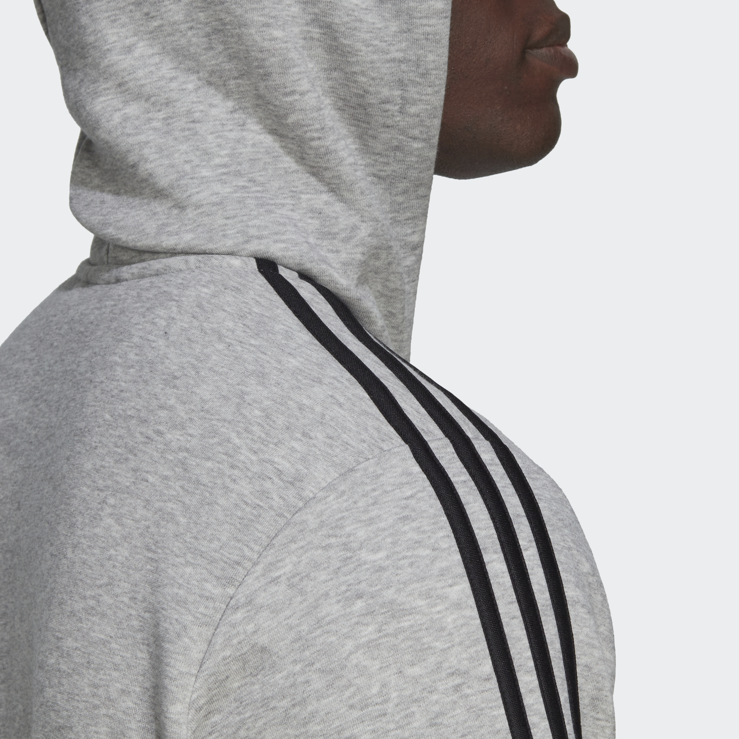 https://assets.adidas.com/images//3fd116ecf4044851a4d7ae8200d28efd_9366/HB0041_h1_standard.jpg