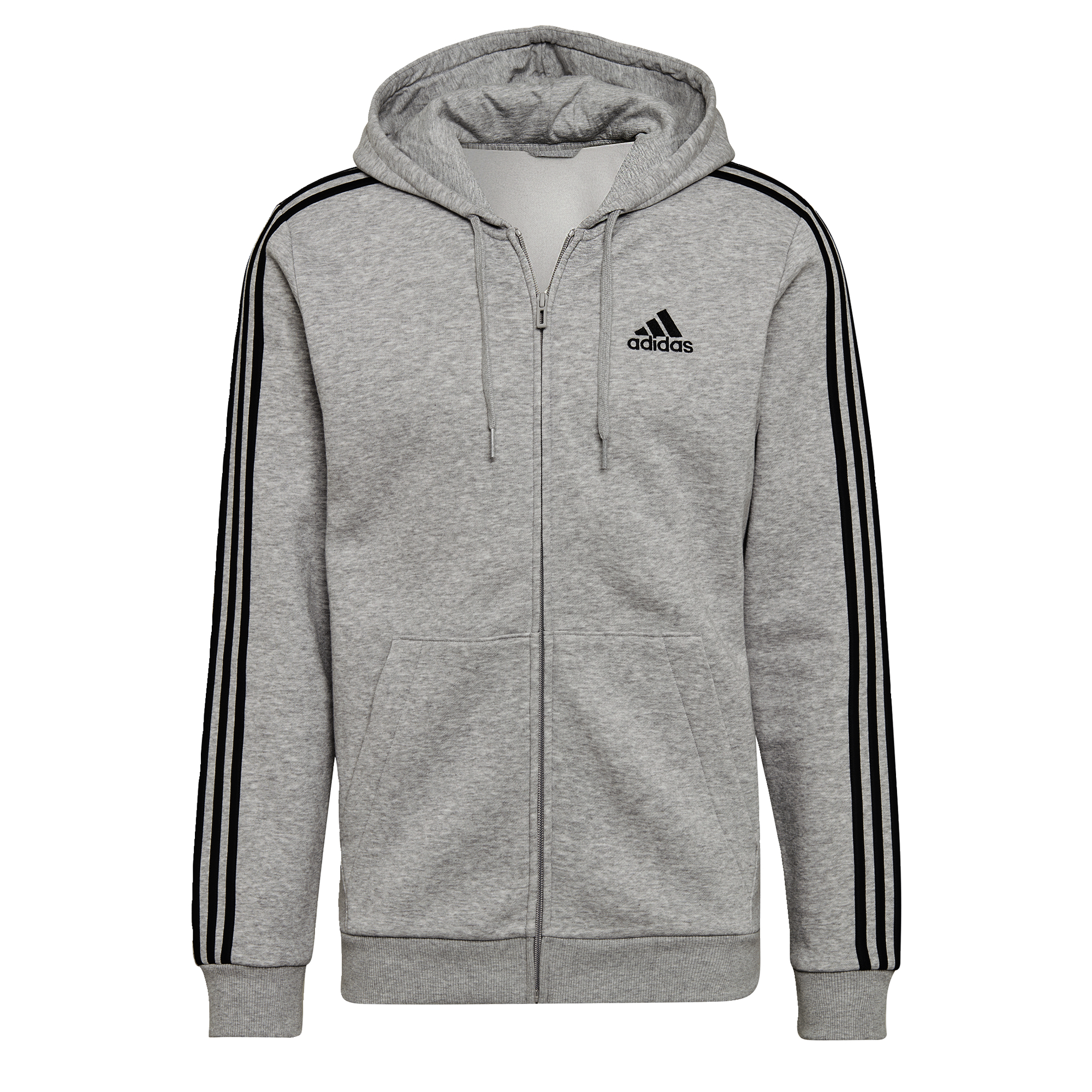 https://assets.adidas.com/images//9bffeb0280254104b531acf7012bd8eb_1e30/HB0041_plp_white_mannequin.jpg