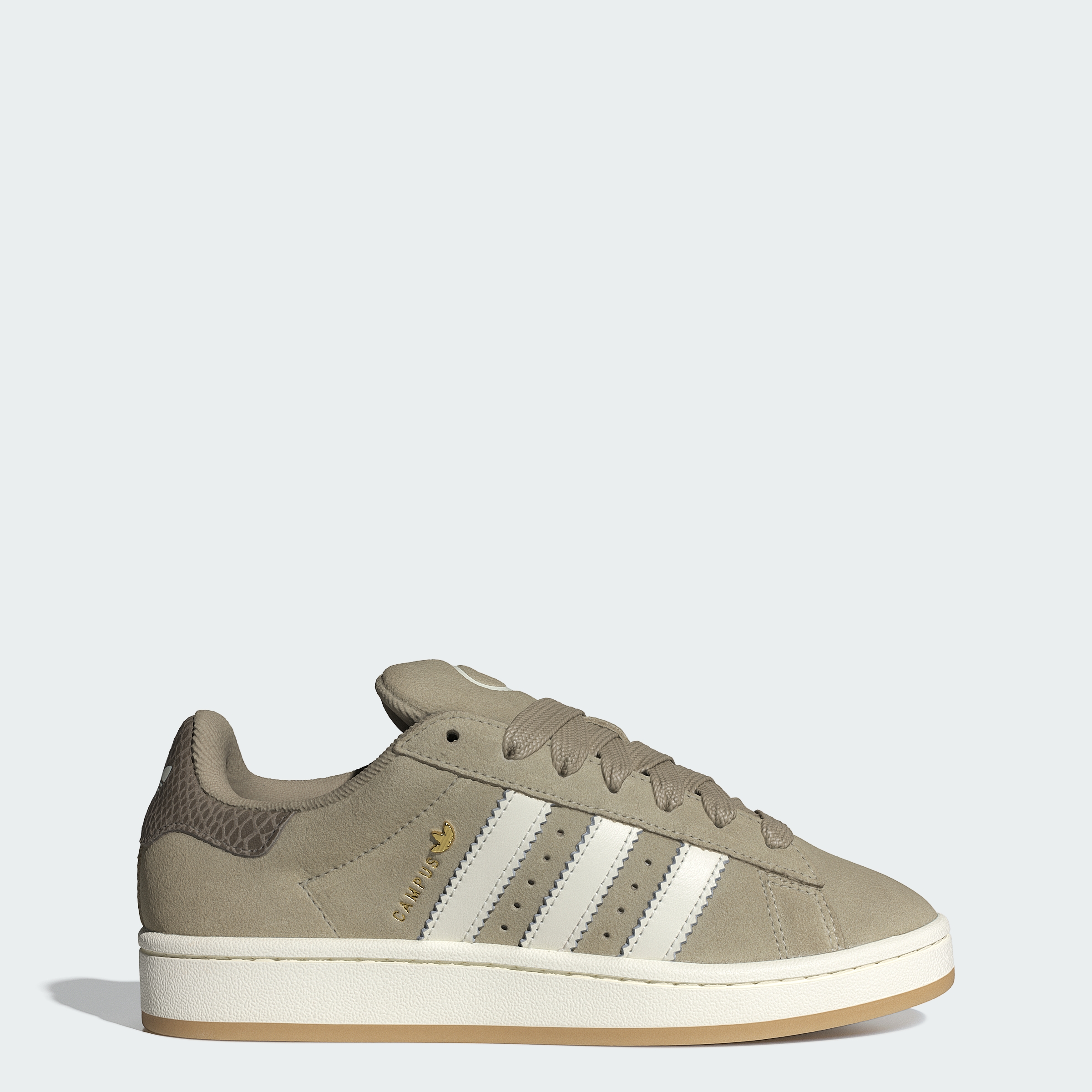 https://assets.adidas.com/images/b57d42c725b24d5eb1de37625b47a363_9366/HP3541_00_plp_standard.jpgHP3541_00_plp_standard.jpg