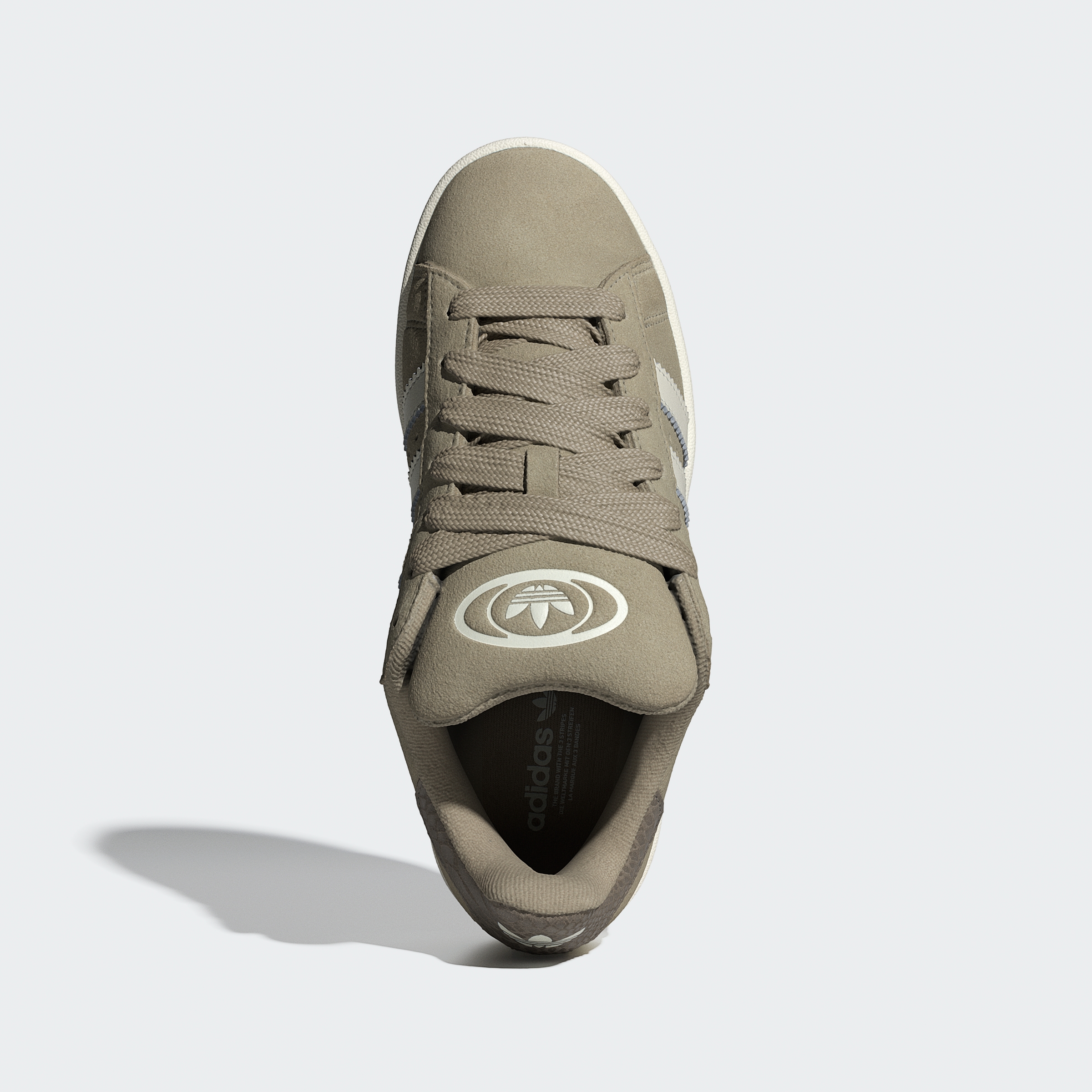 https://assets.adidas.com/images//c0c852efc9564cbeaa83e36f207d219a_9366/HP3541_02_standard_hover.jpg