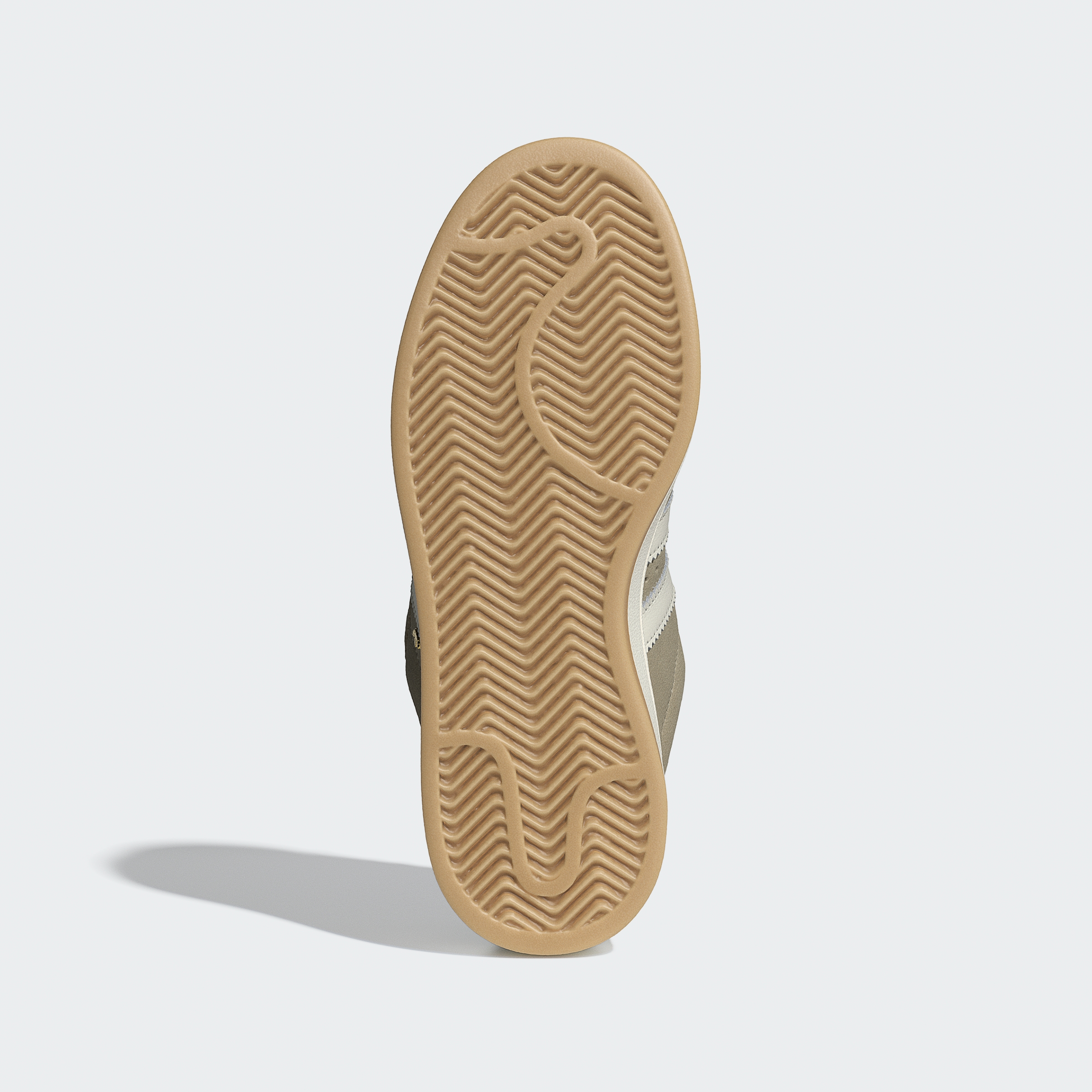 https://assets.adidas.com/images//d4c41e90061143ab803edc2150c8faeb_9366/HP3541_03_standard.jpg