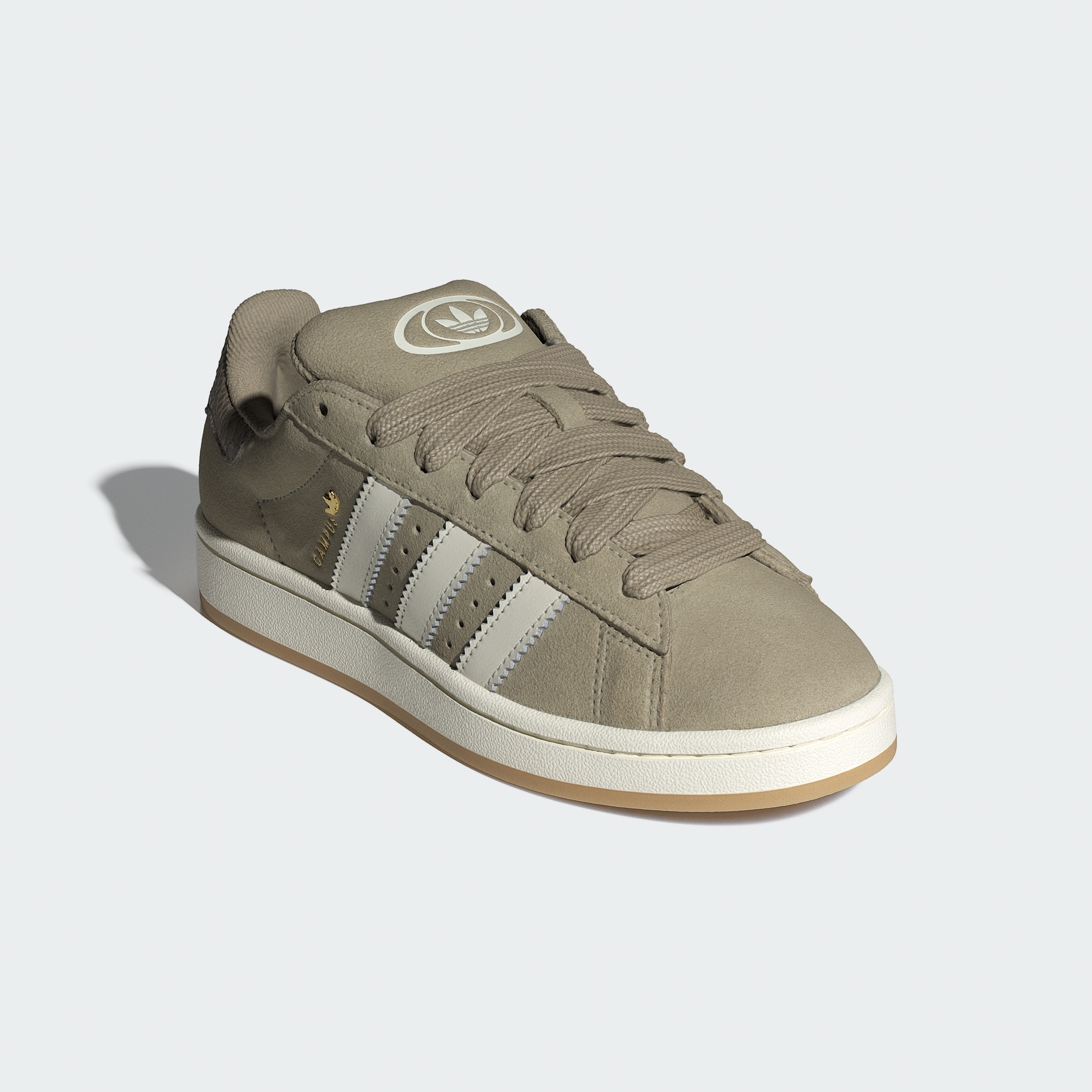https://assets.adidas.com/images//76b7bbebfa4e4c5d9645c9eb8e320ef1_9366/HP3541_04_standard.jpg