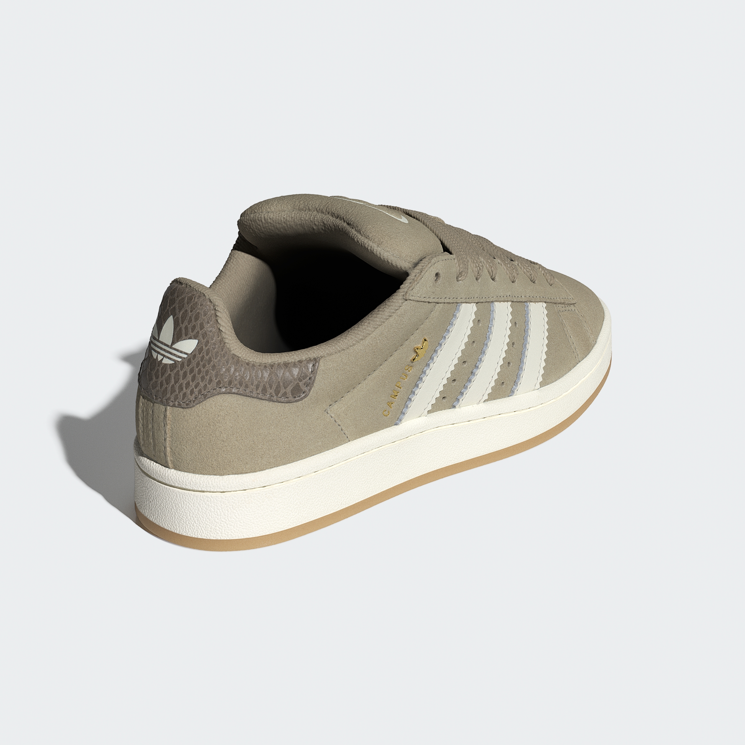 https://assets.adidas.com/images//ab28a0d8a3654cfba2c0db3eeb41c31d_9366/HP3541_05_standard.jpg