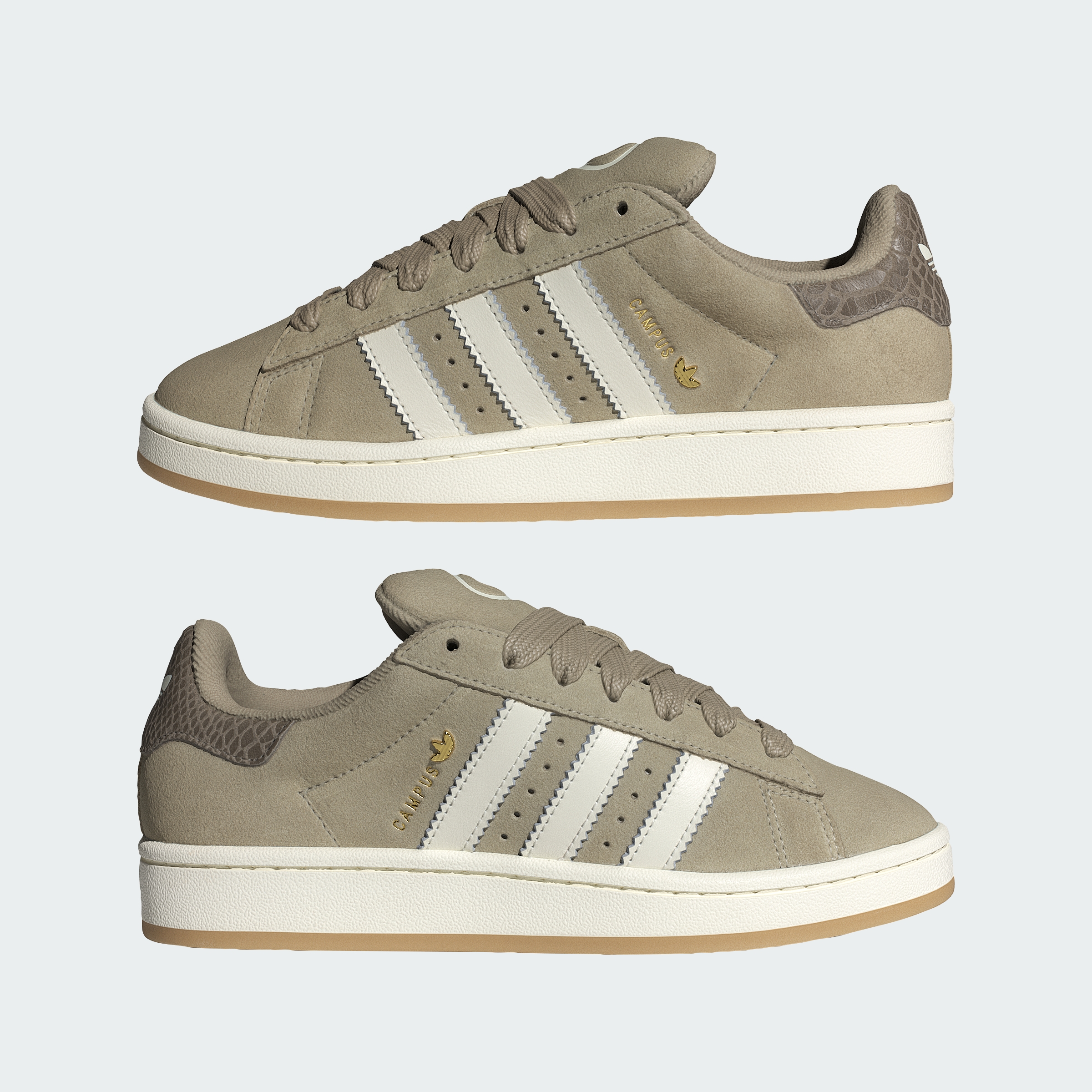 https://assets.adidas.com/images//41bd6b8af3cd4962b1ec20e239d0654f_9366/HP3541_09_standard.jpg