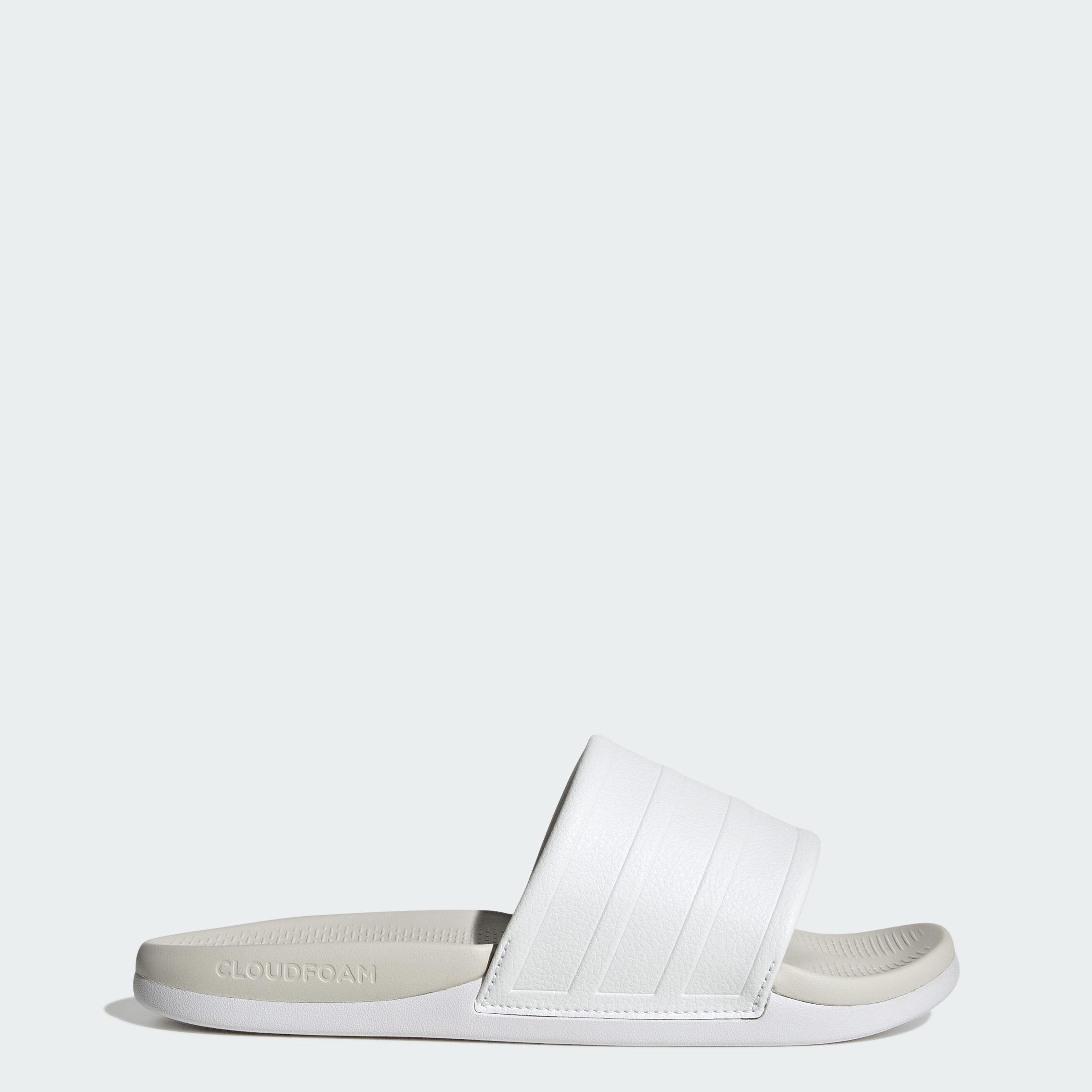 https://assets.adidas.com/images/475449ac9f9843bb9ab6ef2be68ad970_9366/HQ2496_00_plp_standard.jpgHQ2496_00_plp_standard.jpg
