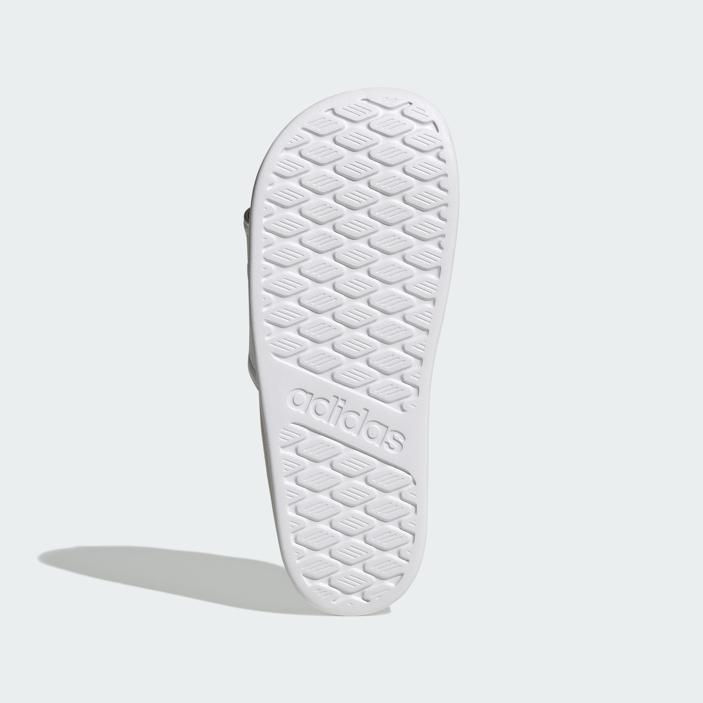 https://assets.adidas.com/images//8ffd5f86d67442848aa422e0d33a8026_9366/HQ2496_03_standard.jpg