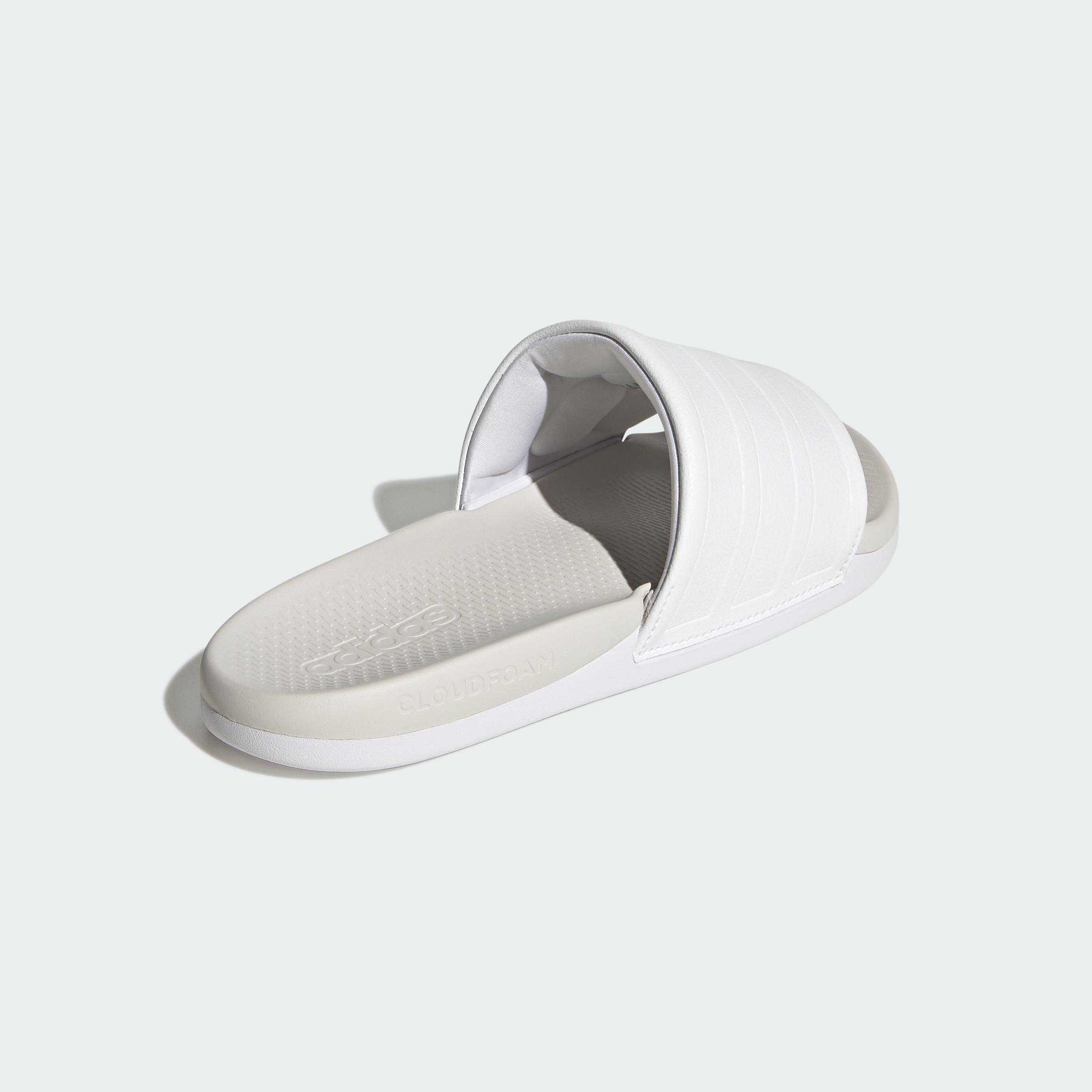 https://assets.adidas.com/images//2ba1eab57667445783cb069664a36996_9366/HQ2496_05_standard.jpg