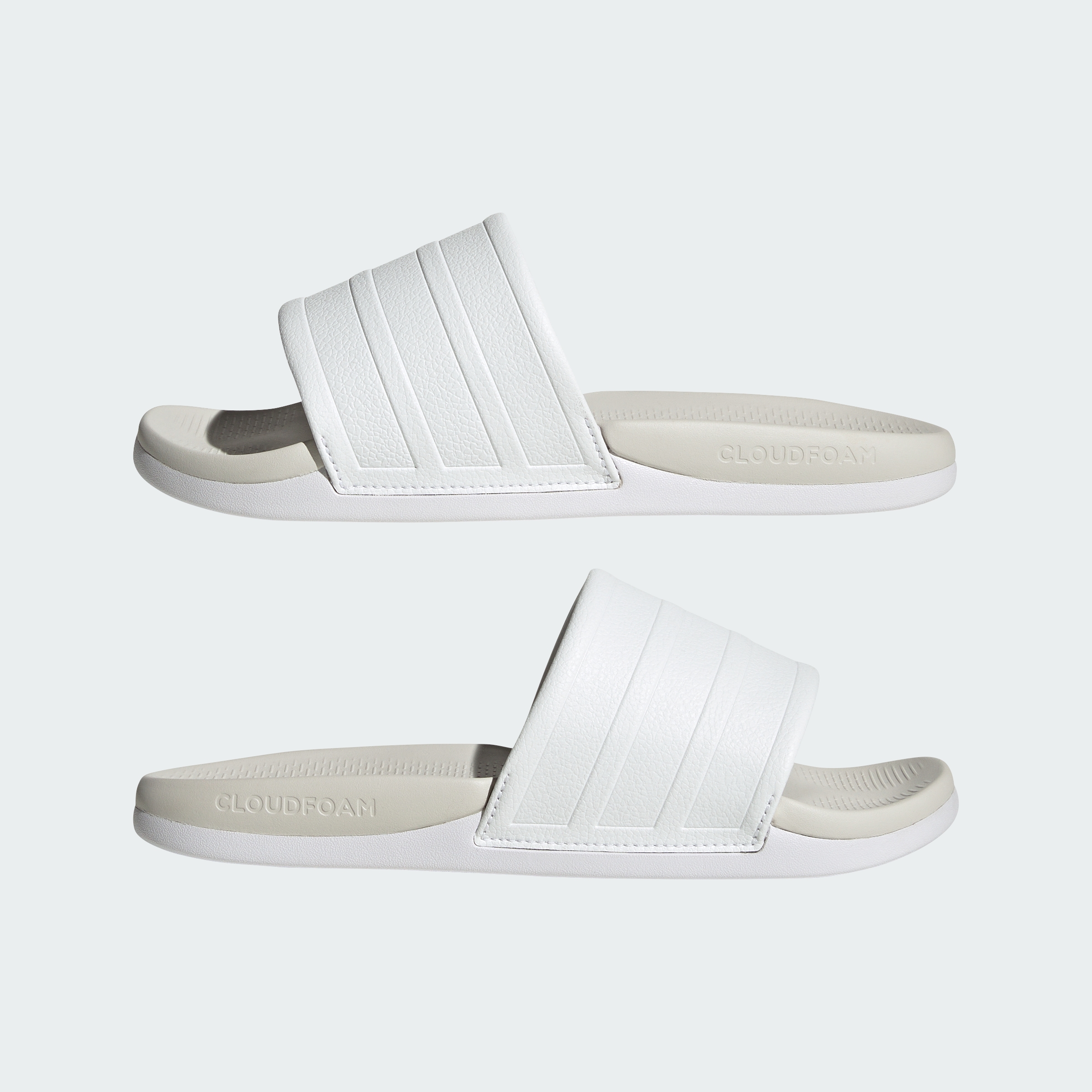 https://assets.adidas.com/images//96814717788242b8ae88d603bdc10960_9366/HQ2496_09_standard.jpg