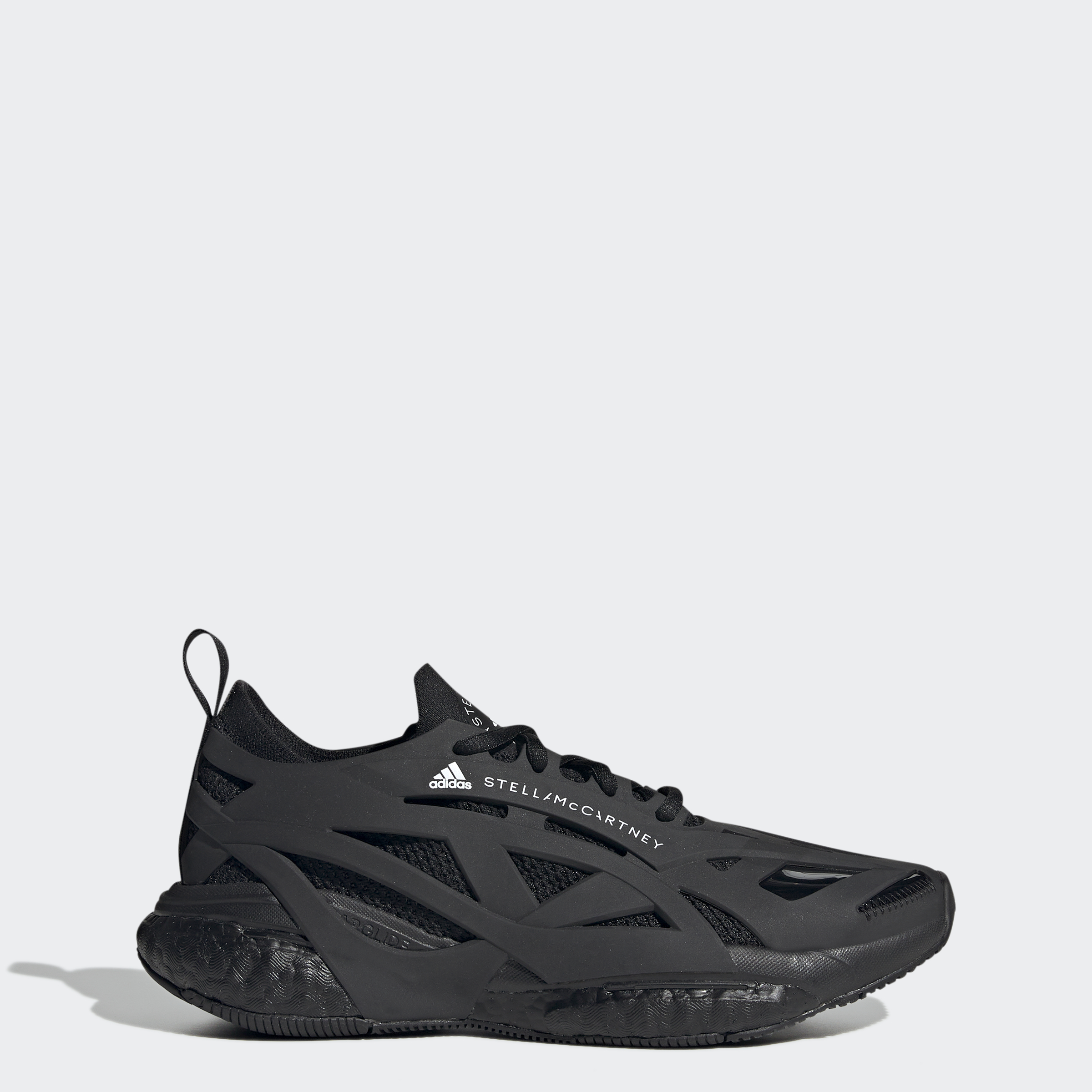https://assets.adidas.com/images/1048ce391a3b461d9481ae8c00932dfb_9366/HQ5961_00_plp_standard.jpgHQ5961_00_plp_standard.jpg