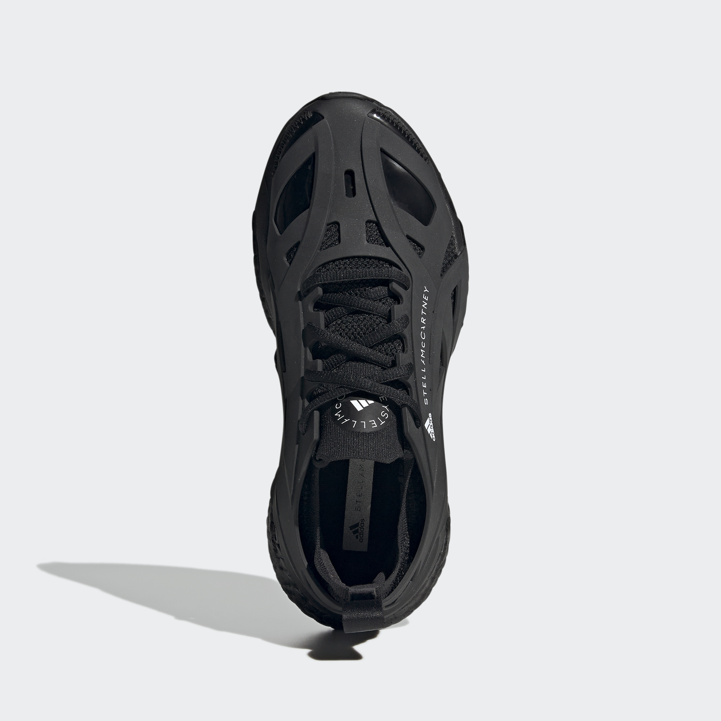 https://assets.adidas.com/images//a89cd3c1e5f54bbb9393ae8c0092b98c_9366/HQ5961_02_standard_hover.jpg