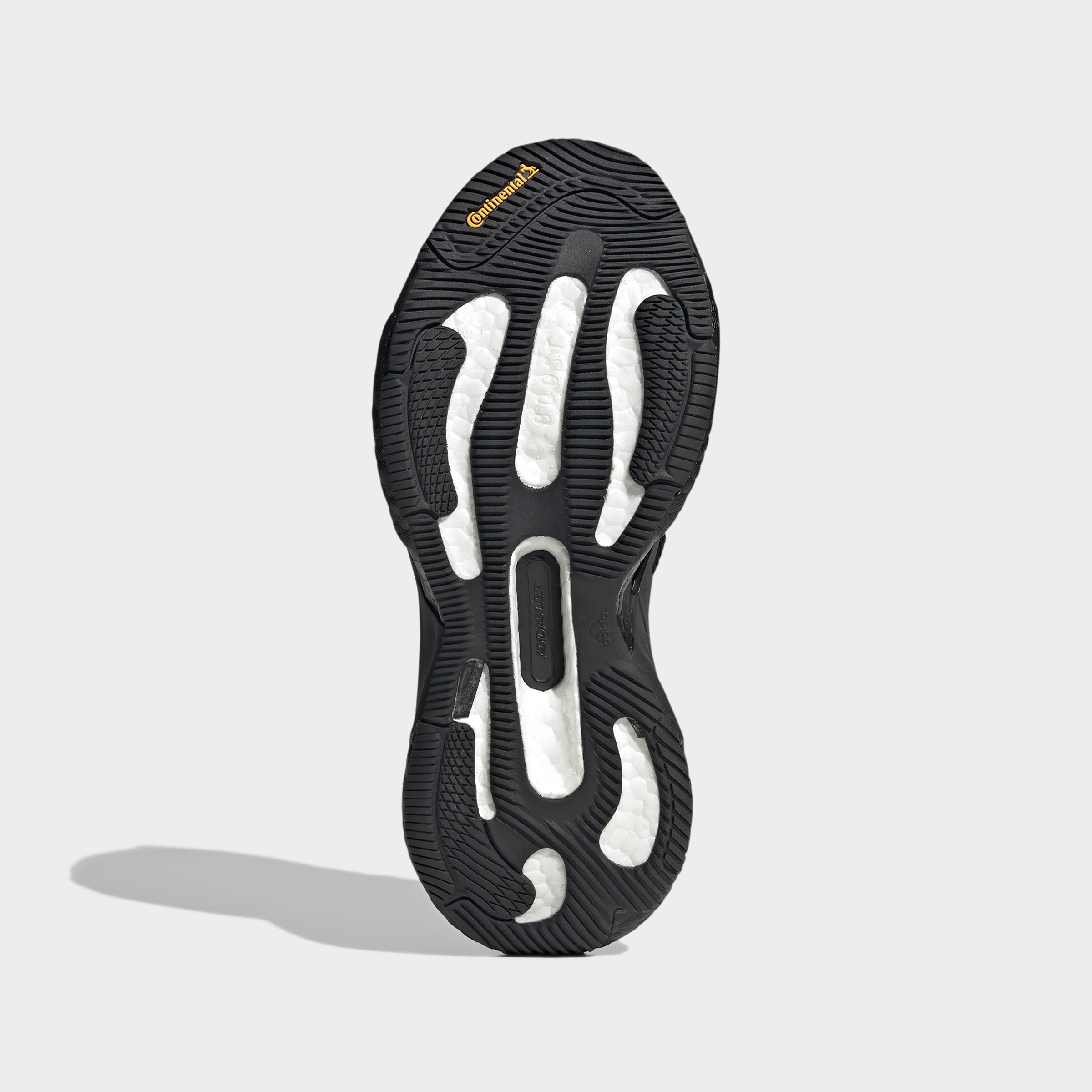https://assets.adidas.com/images//2be6dff23f4245149485ae8c0092ce21_9366/HQ5961_03_standard.jpg
