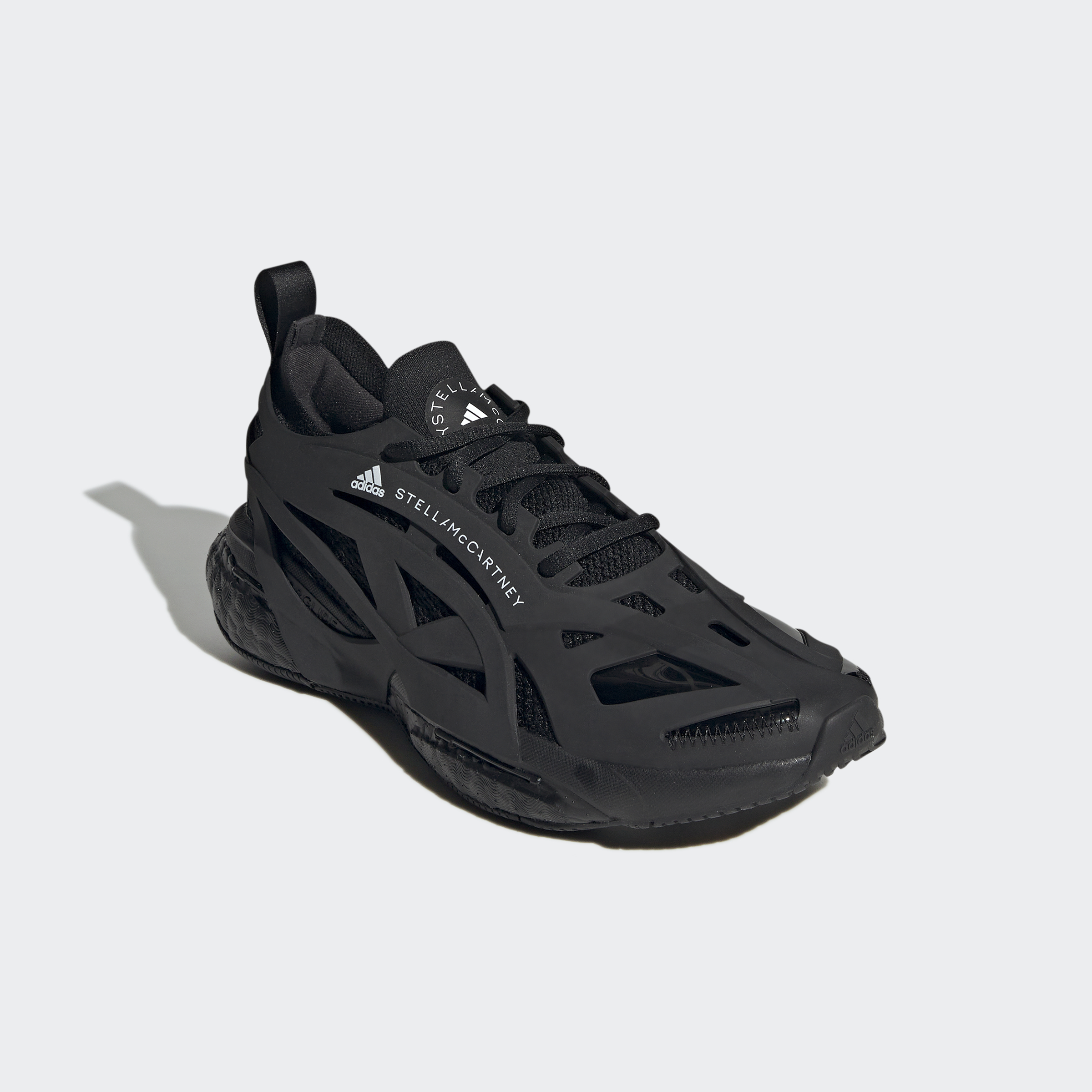 https://assets.adidas.com/images//51519e3427b249c1a4bdae8c0092e41b_9366/HQ5961_04_standard.jpg