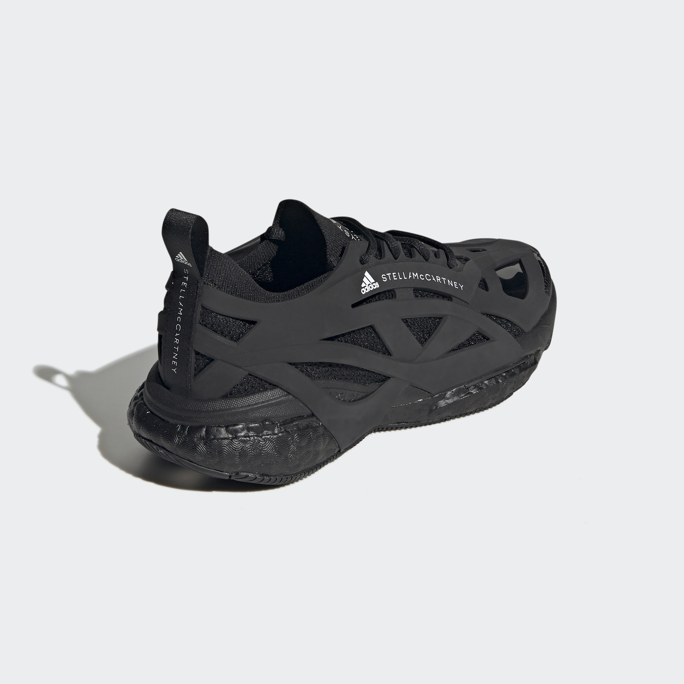 https://assets.adidas.com/images//948e46da7d914eb289b2ae8c0092f885_9366/HQ5961_05_standard.jpg