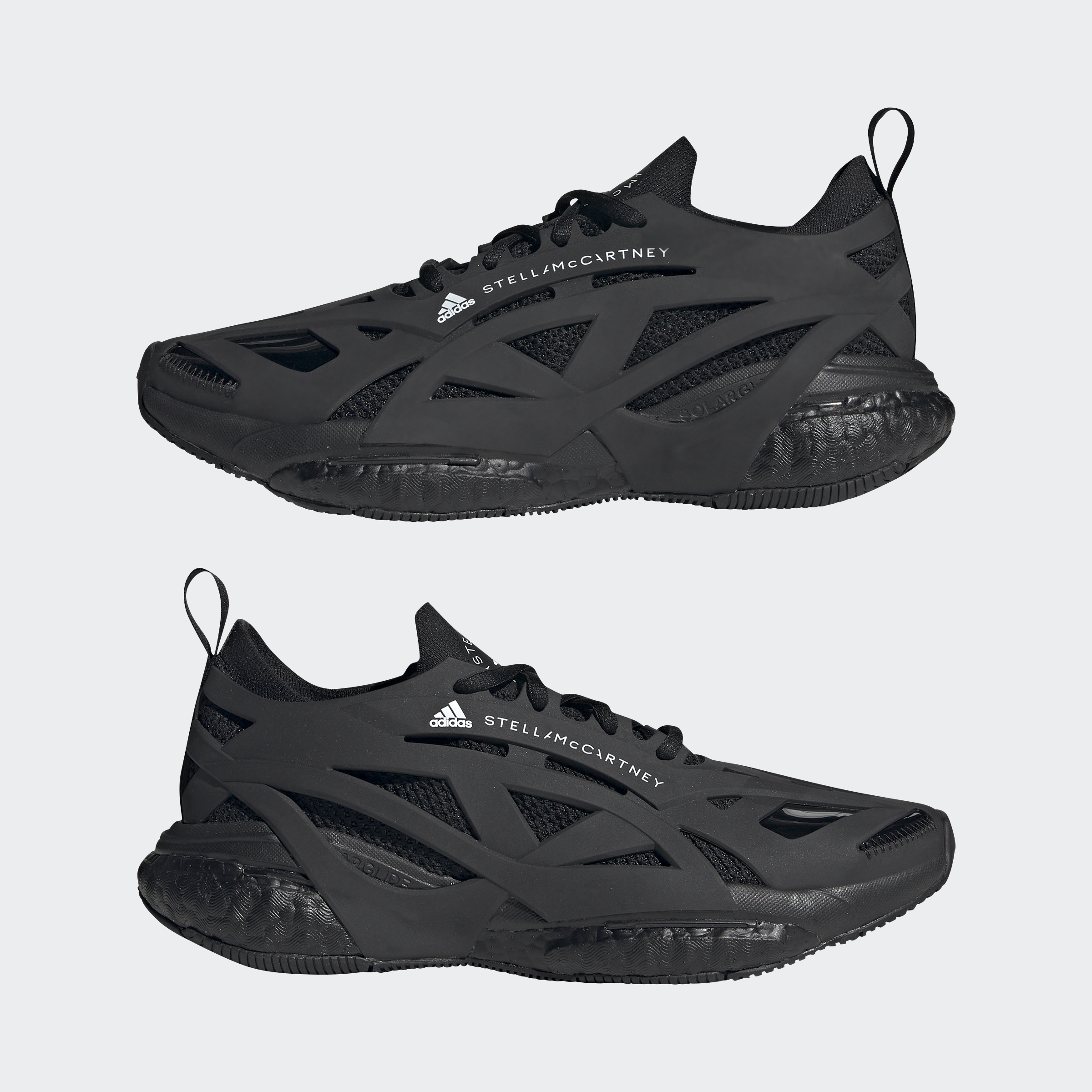 https://assets.adidas.com/images//0e6db62abe024ca18ad6ae8c01480a7b_9366/HQ5961_09_standard.jpg