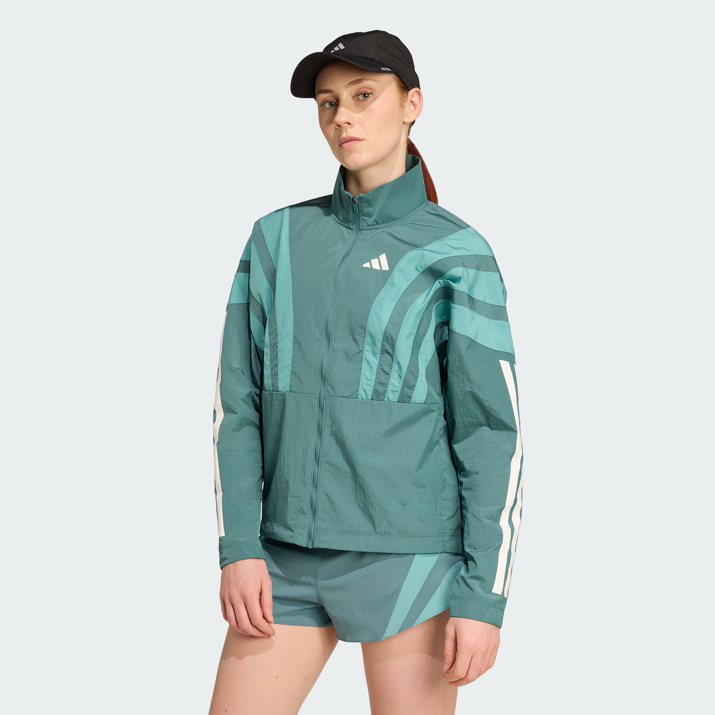 https://assets.adidas.com/images/65c179dd7efe4634814e0071009e1417_9366/HZ3694_000_plp_model.jpgHZ3694_000_plp_model.jpg