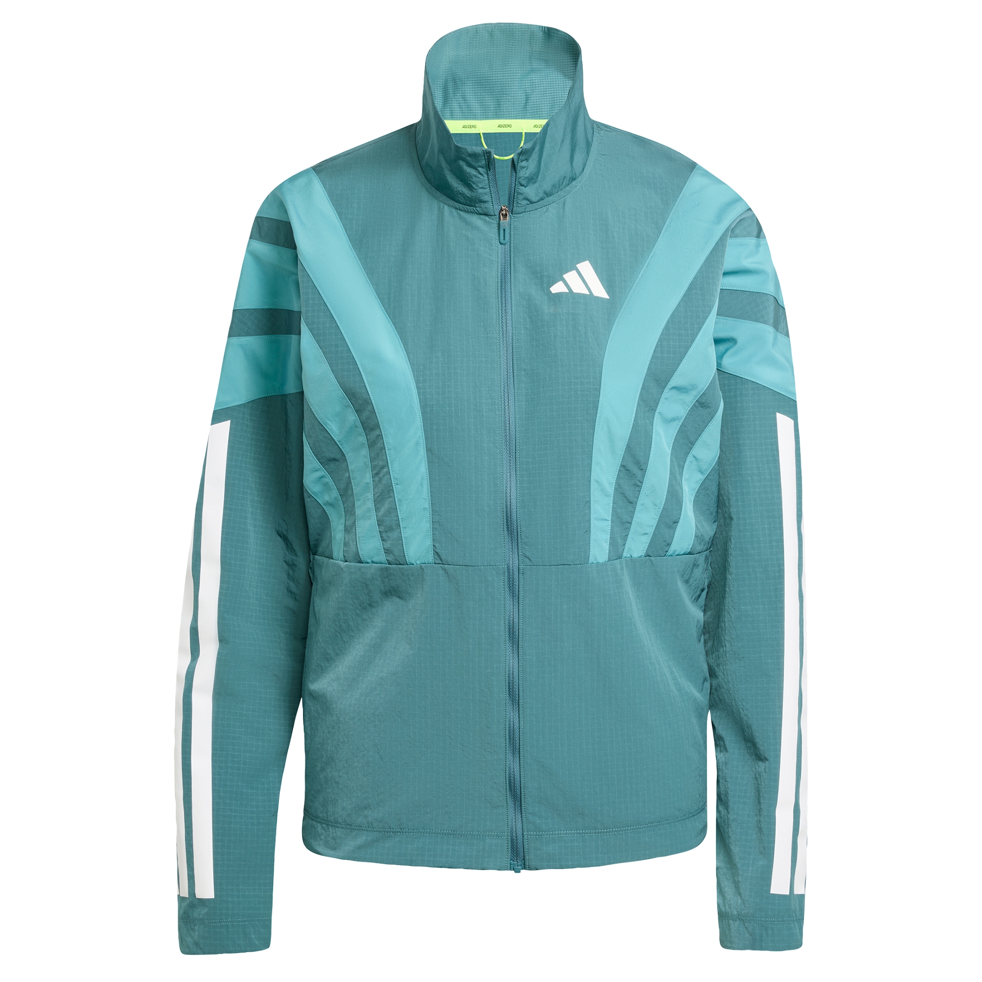 https://assets.adidas.com/images//f186306d64054a71b2e7b373efa6c1a5_1e30/HZ3694_plp_white_mannequin.jpg