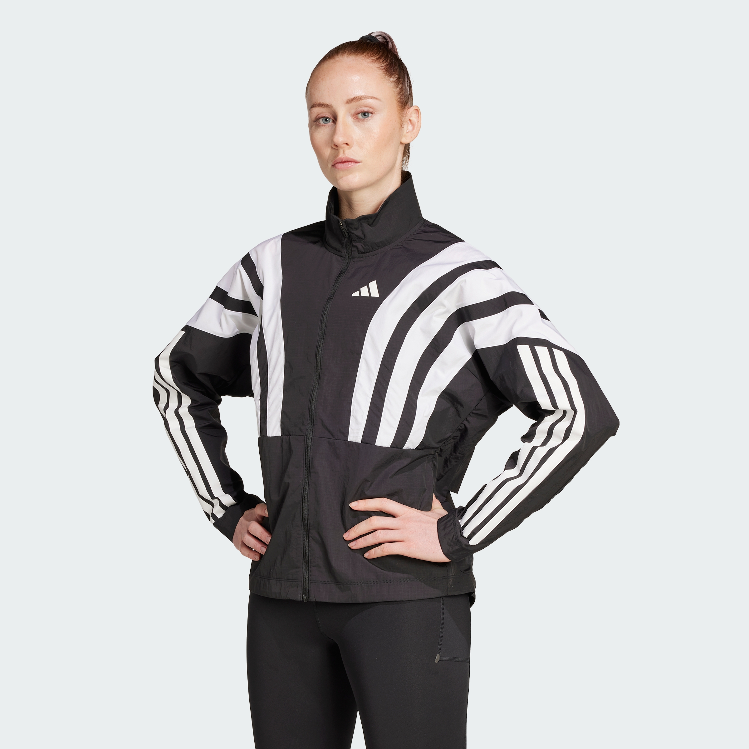 https://assets.adidas.com/images/7ae16b9c7ca640aea25871436cb068aa_9366/HZ3696_000_plp_model.jpgHZ3696_000_plp_model.jpg