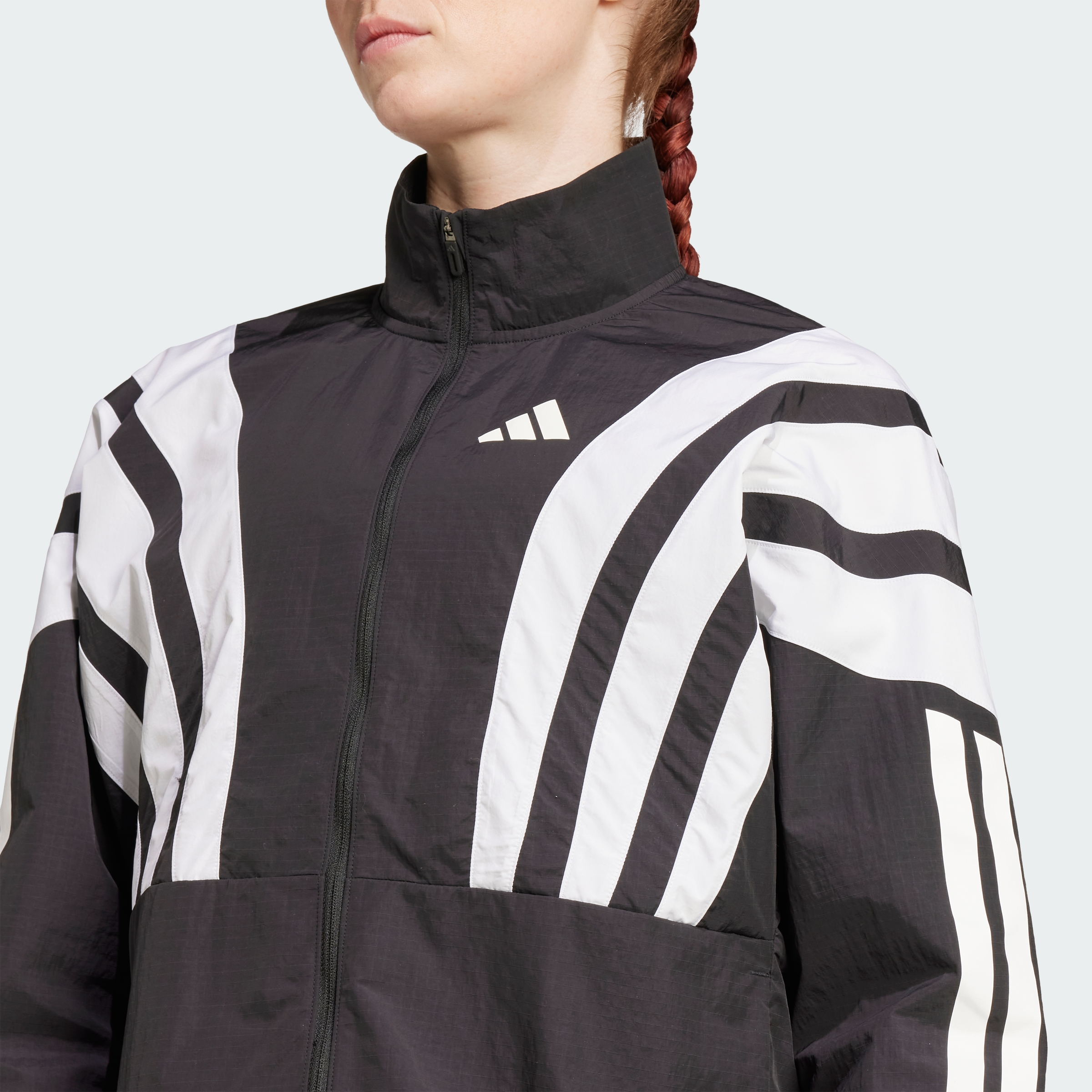 https://assets.adidas.com/images//916ac8fb307c4b7ead35f0ddadb3bd2f_9366/HZ3696_42_detail.jpg