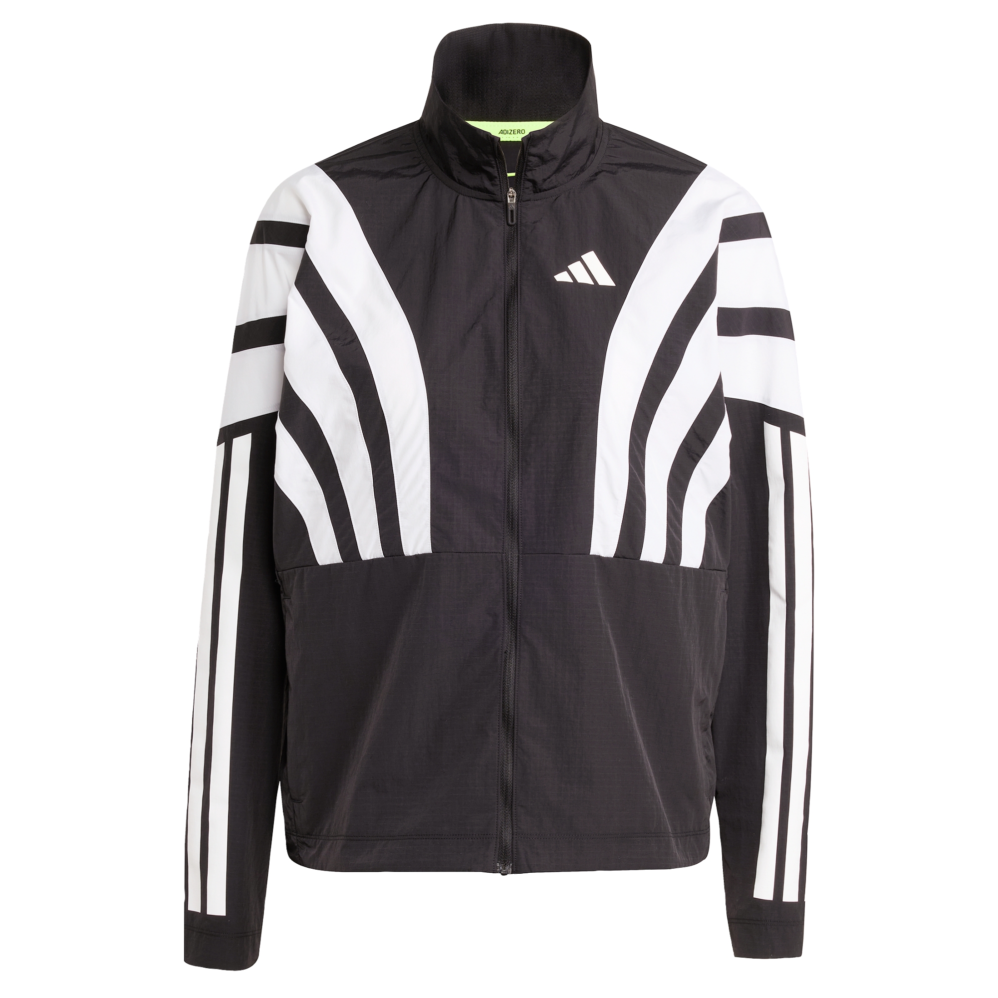 https://assets.adidas.com/images//c768809344404d139b19d7808ccbac5d_1e30/HZ3696_plp_white_mannequin.jpg