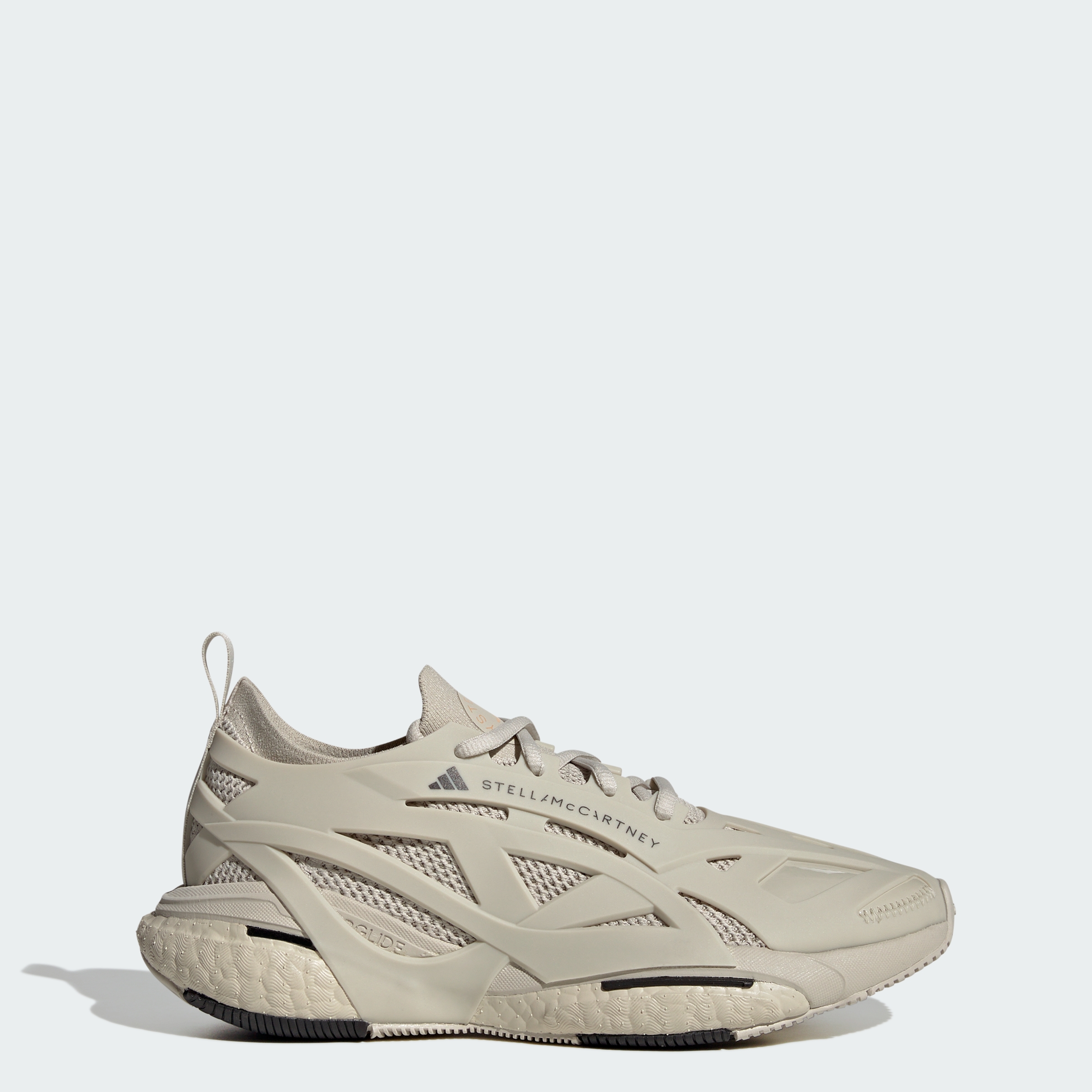https://assets.adidas.com/images/9538423735014aa4906605f5c87e7000_9366/ID7585_00_plp_standard.jpgID7585_00_plp_standard.jpg