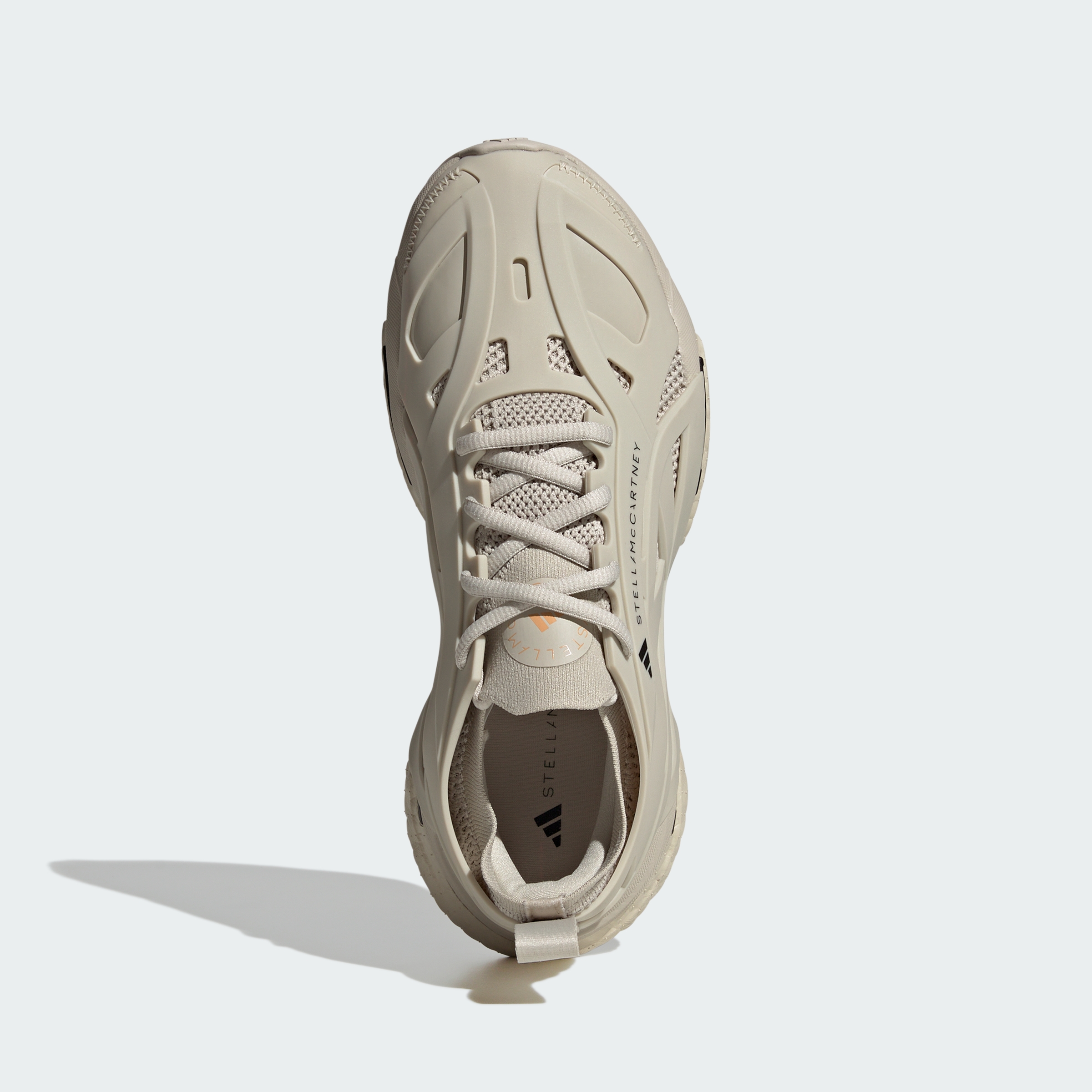 https://assets.adidas.com/images//723bab33b4fe45d8a4237713ba30e4ac_9366/ID7585_02_standard_hover.jpg
