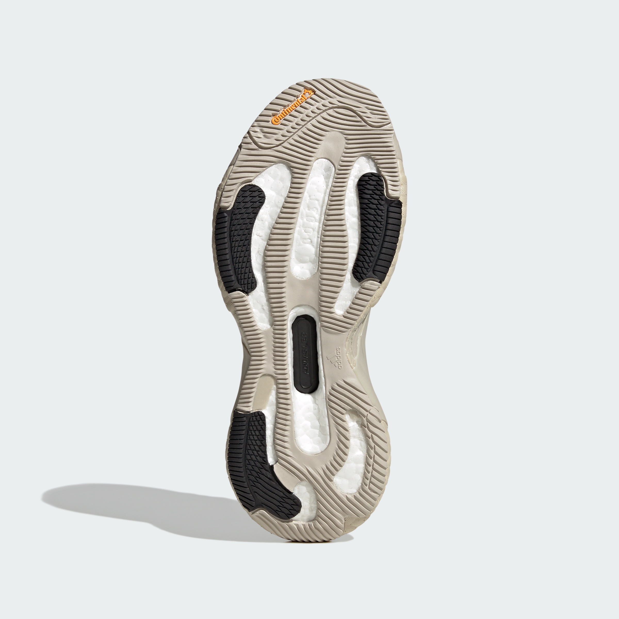 https://assets.adidas.com/images//a1ee42d7073847cc94ed8489ed6e1941_9366/ID7585_03_standard.jpg