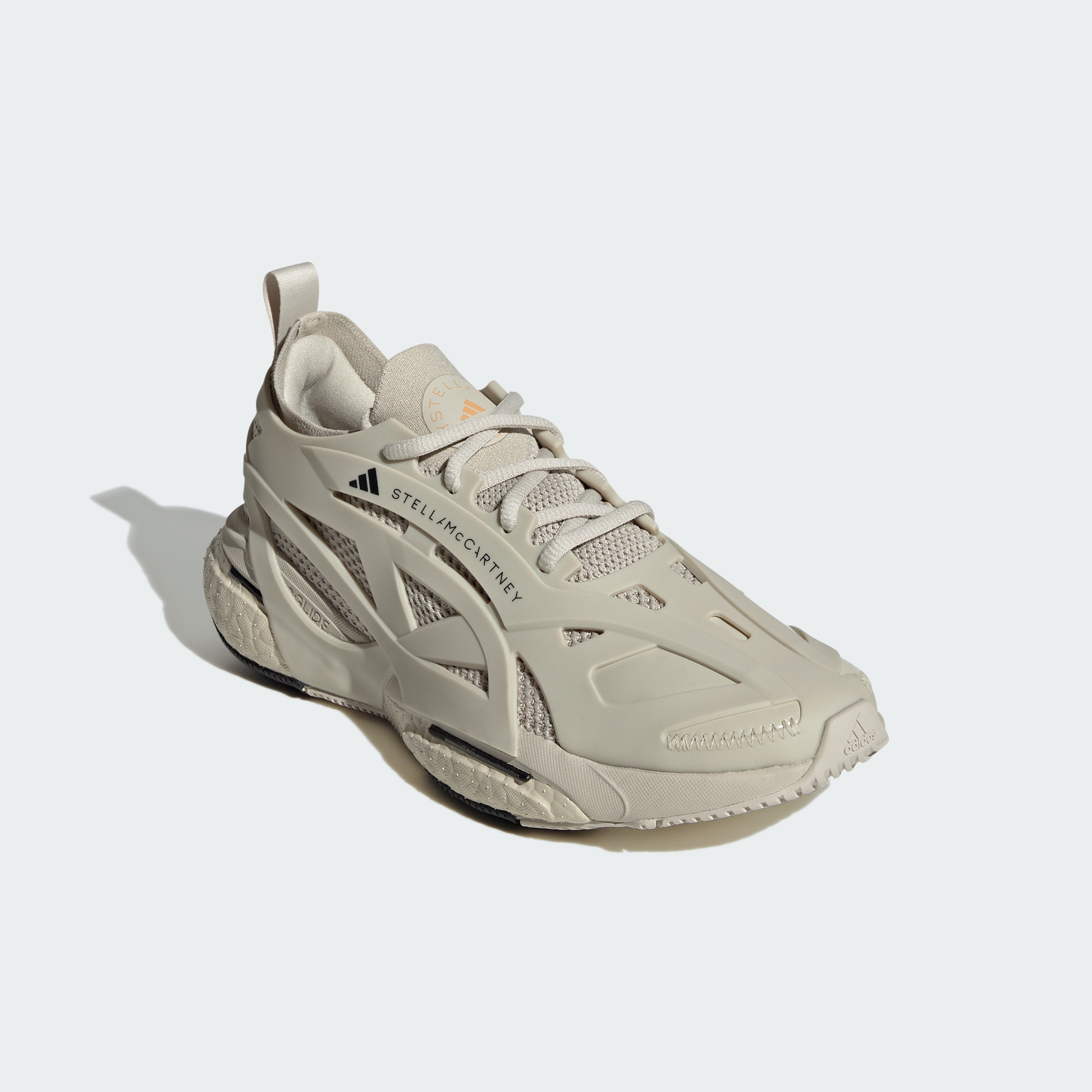 https://assets.adidas.com/images//909dd62bfe4940459a0b7d6644244610_9366/ID7585_04_standard.jpg