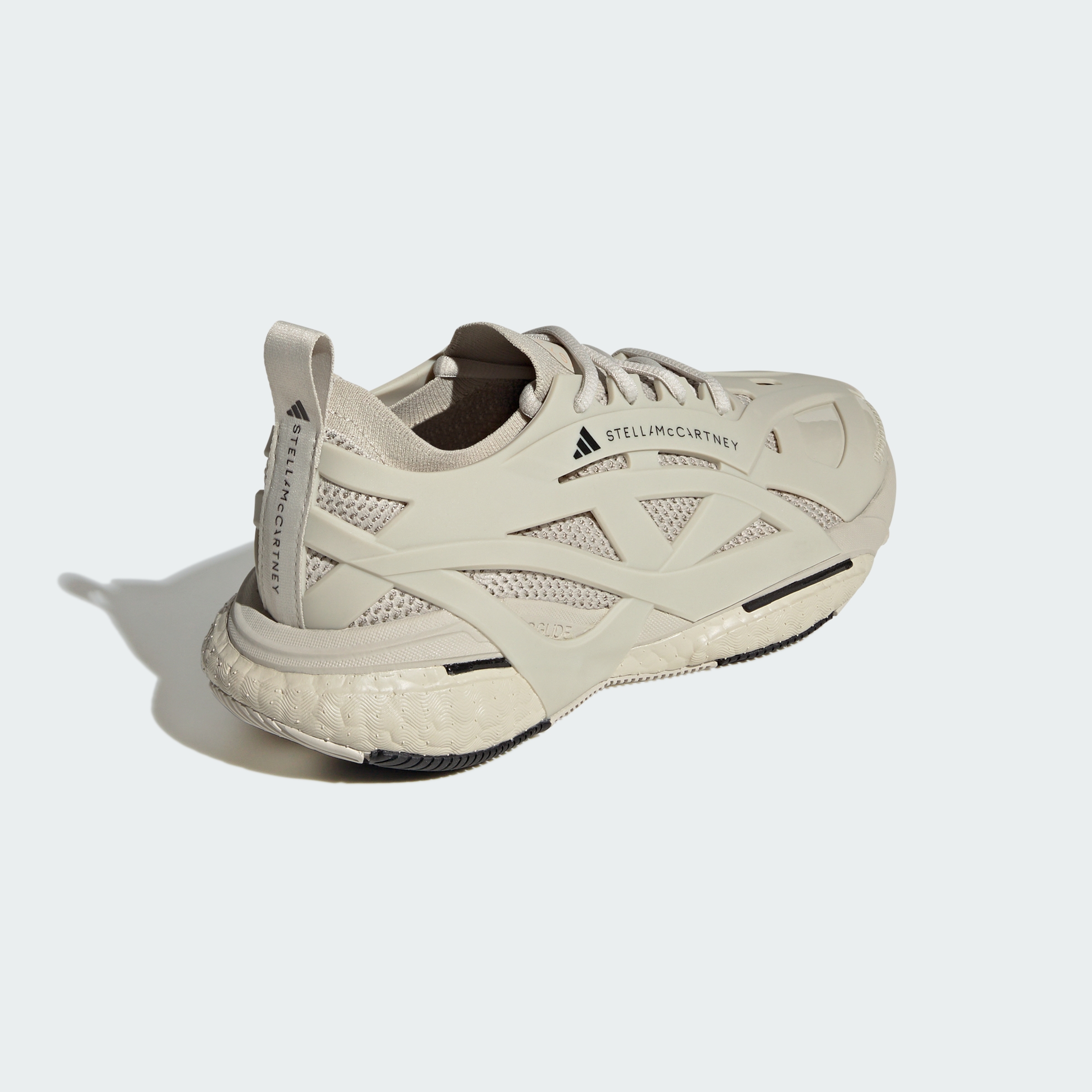 https://assets.adidas.com/images//feeb7d7a1b4c4b8e83ec0bbe1da0704f_9366/ID7585_05_standard.jpg
