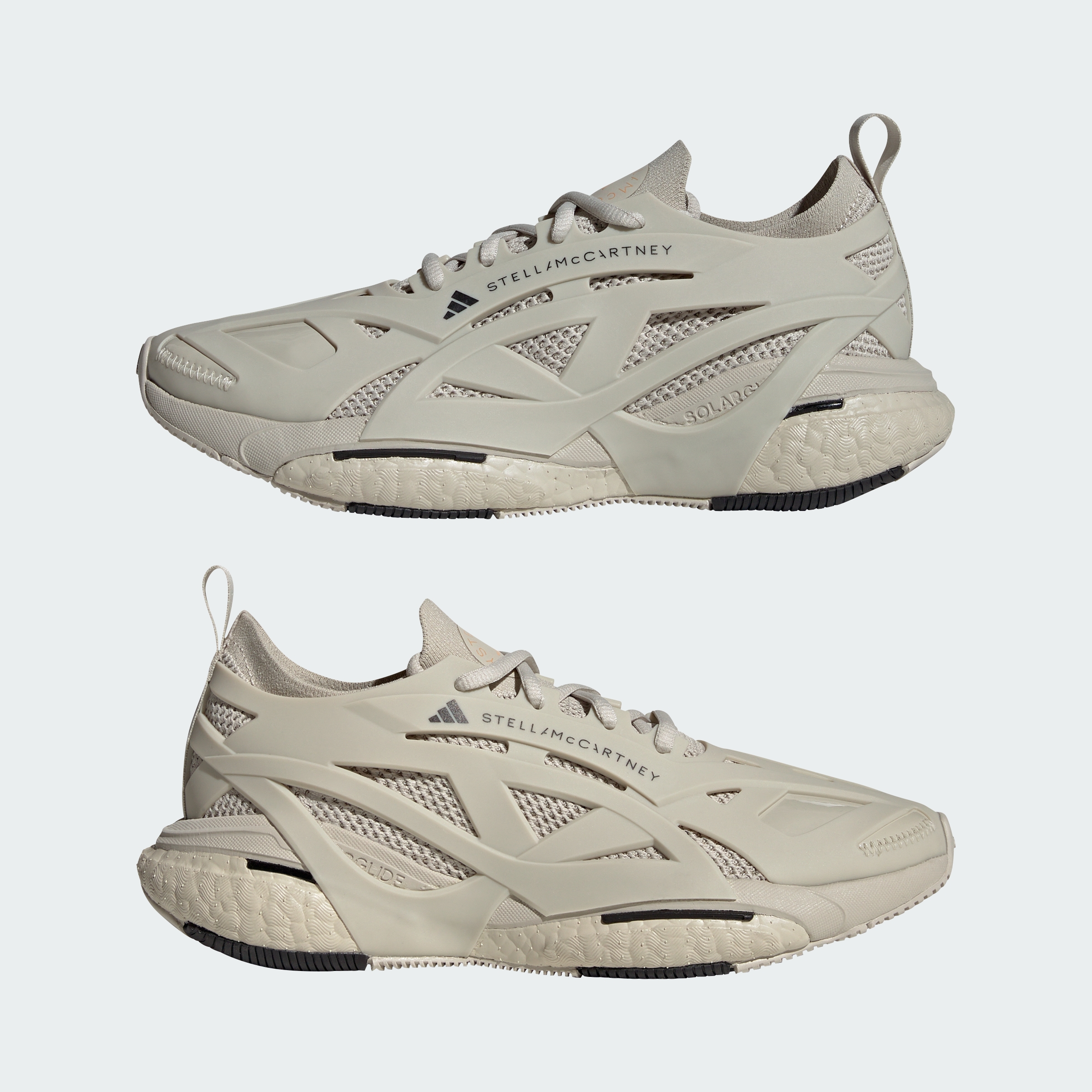 https://assets.adidas.com/images//da27f786d7e64d1482d8487dcae7fac0_9366/ID7585_09_standard.jpg