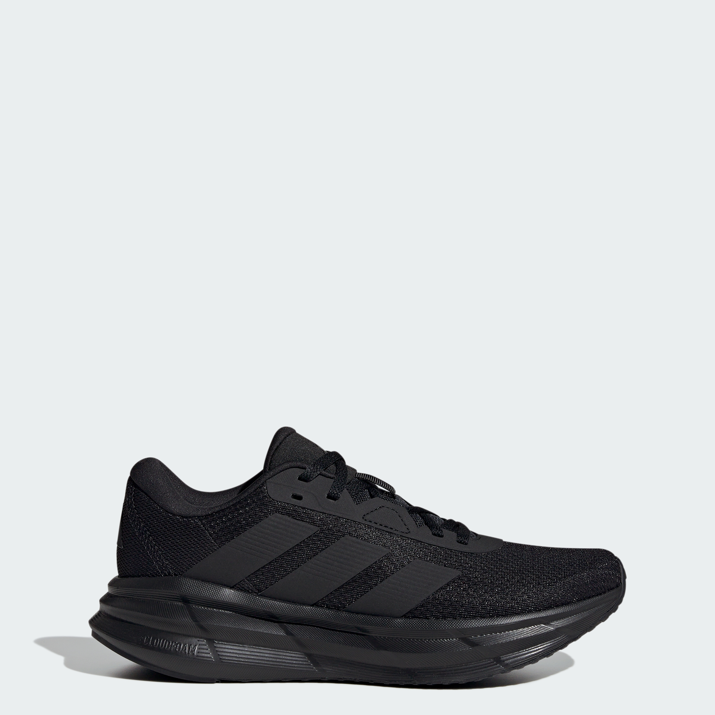 https://assets.adidas.com/images/f9c25c546f924dd3954b767710d0c44d_9366/ID8764_00_plp_standard.jpgID8764_00_plp_standard.jpg