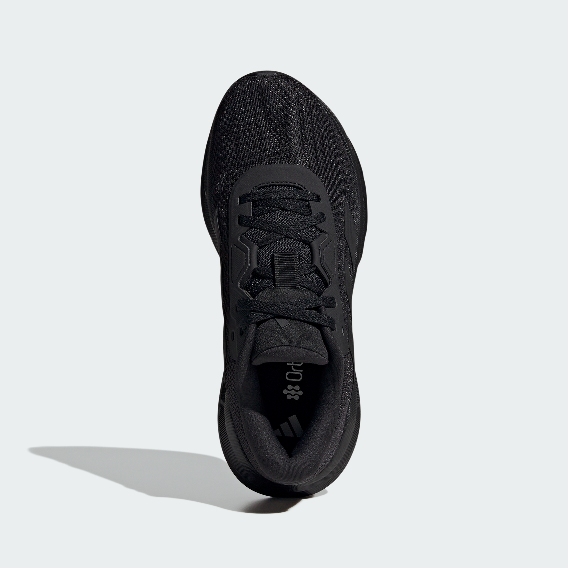 https://assets.adidas.com/images//a7666463b5784077b6dd4dfdd8c047aa_9366/ID8764_02_standard.jpg