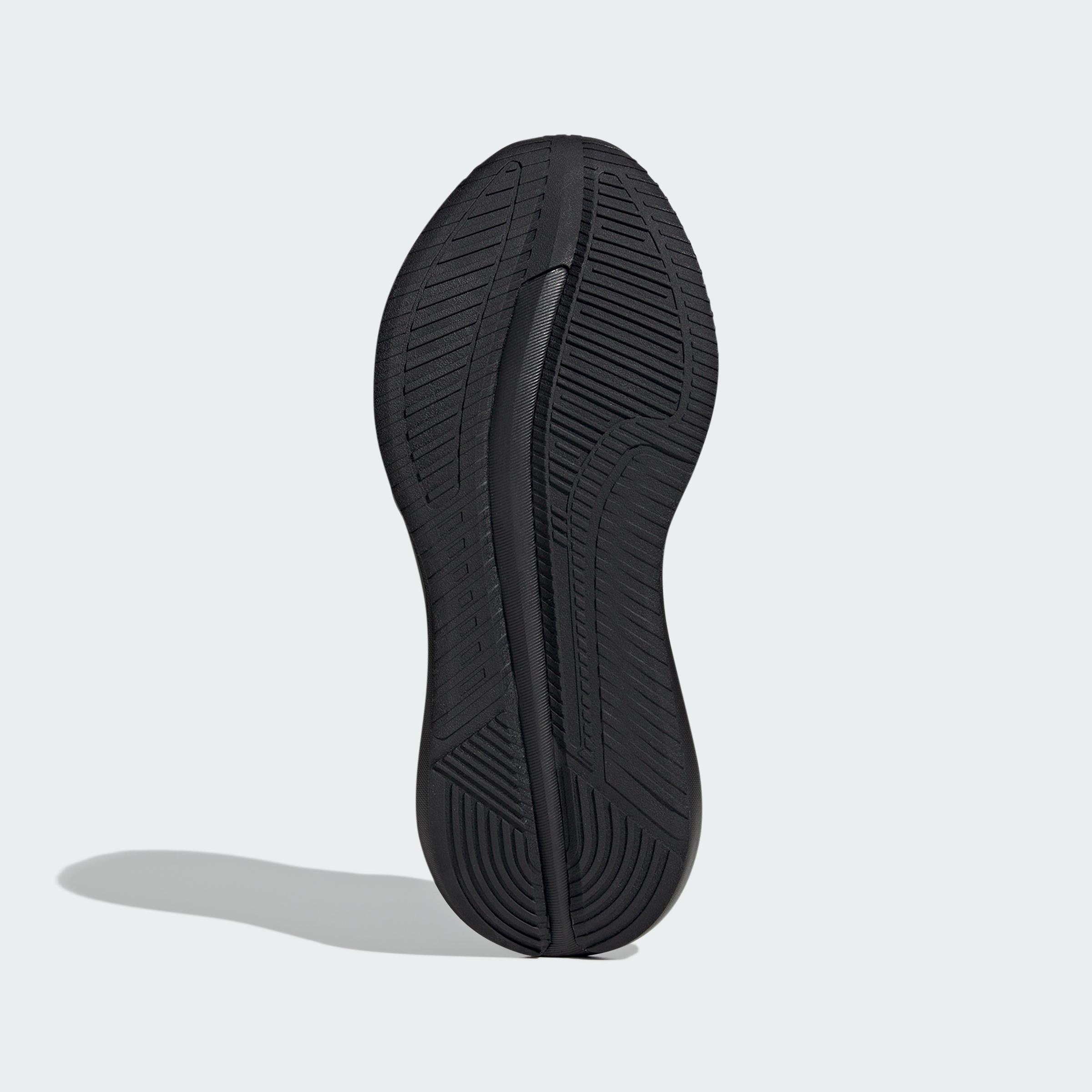 https://assets.adidas.com/images//0206dbab318f4a55a8566b0153f0c155_9366/ID8764_03_standard.jpg