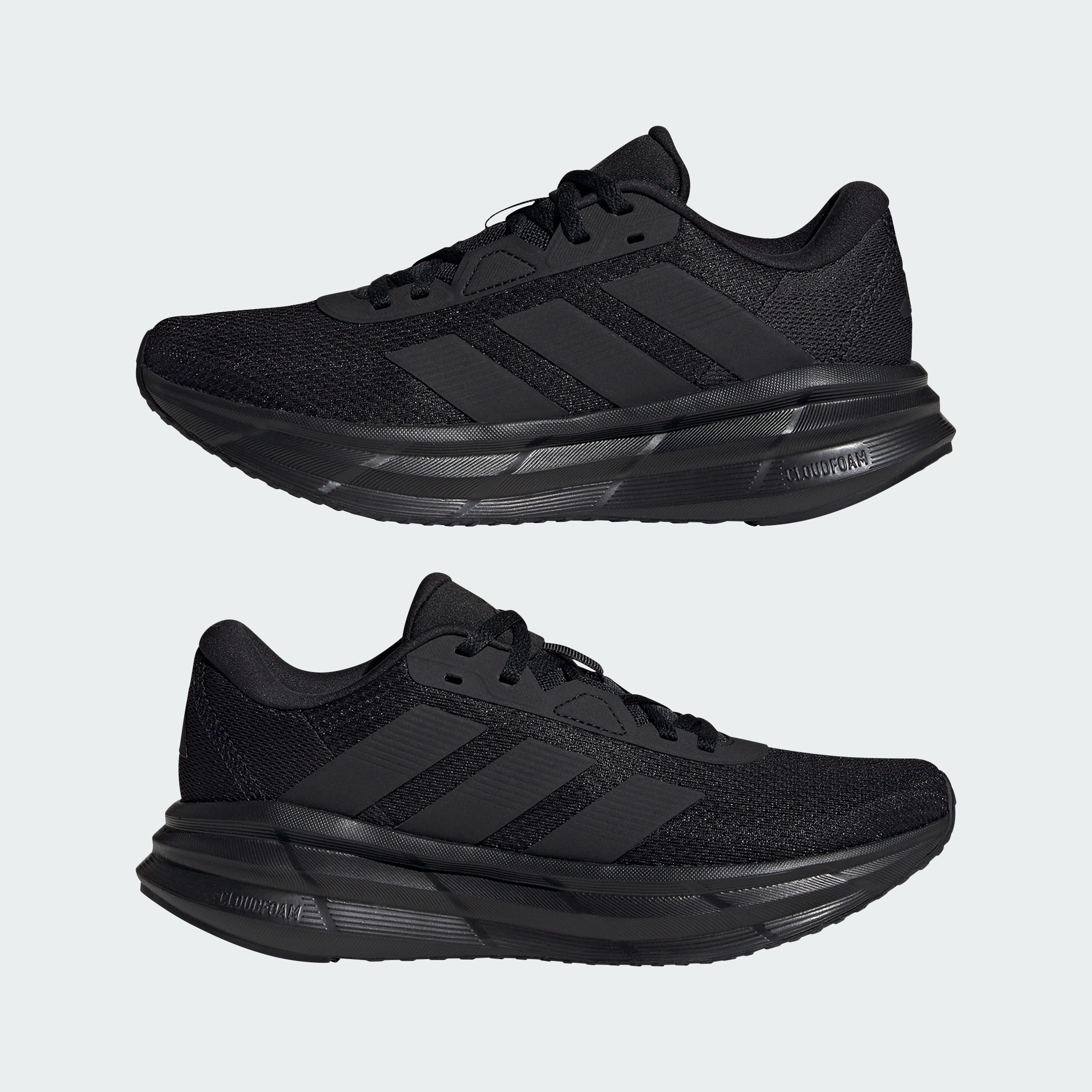 https://assets.adidas.com/images//73518f2b4f814a3e9e7f6efbac8be19c_9366/ID8764_09_standard.jpg