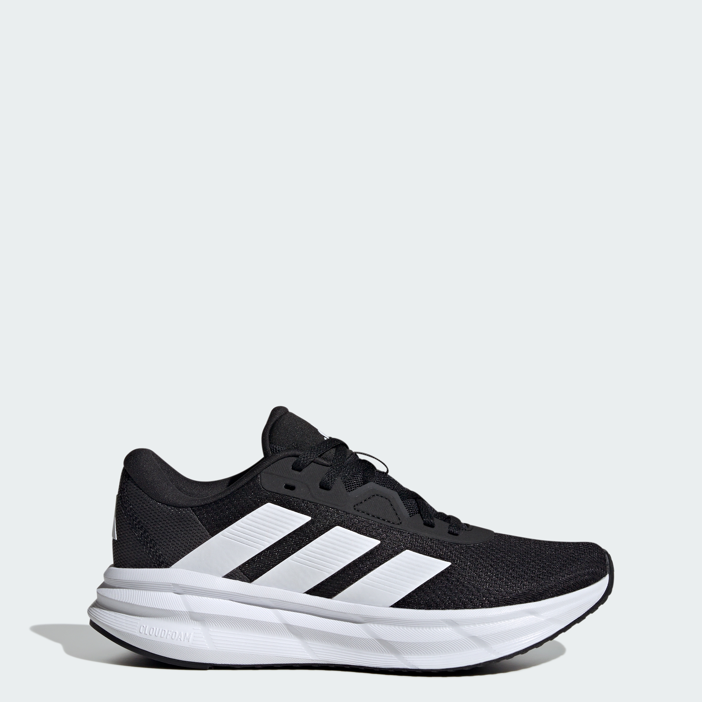 https://assets.adidas.com/images/6f0c571303d747bdaf8d59b9803fc333_9366/ID8765_00_plp_standard.jpgID8765_00_plp_standard.jpg