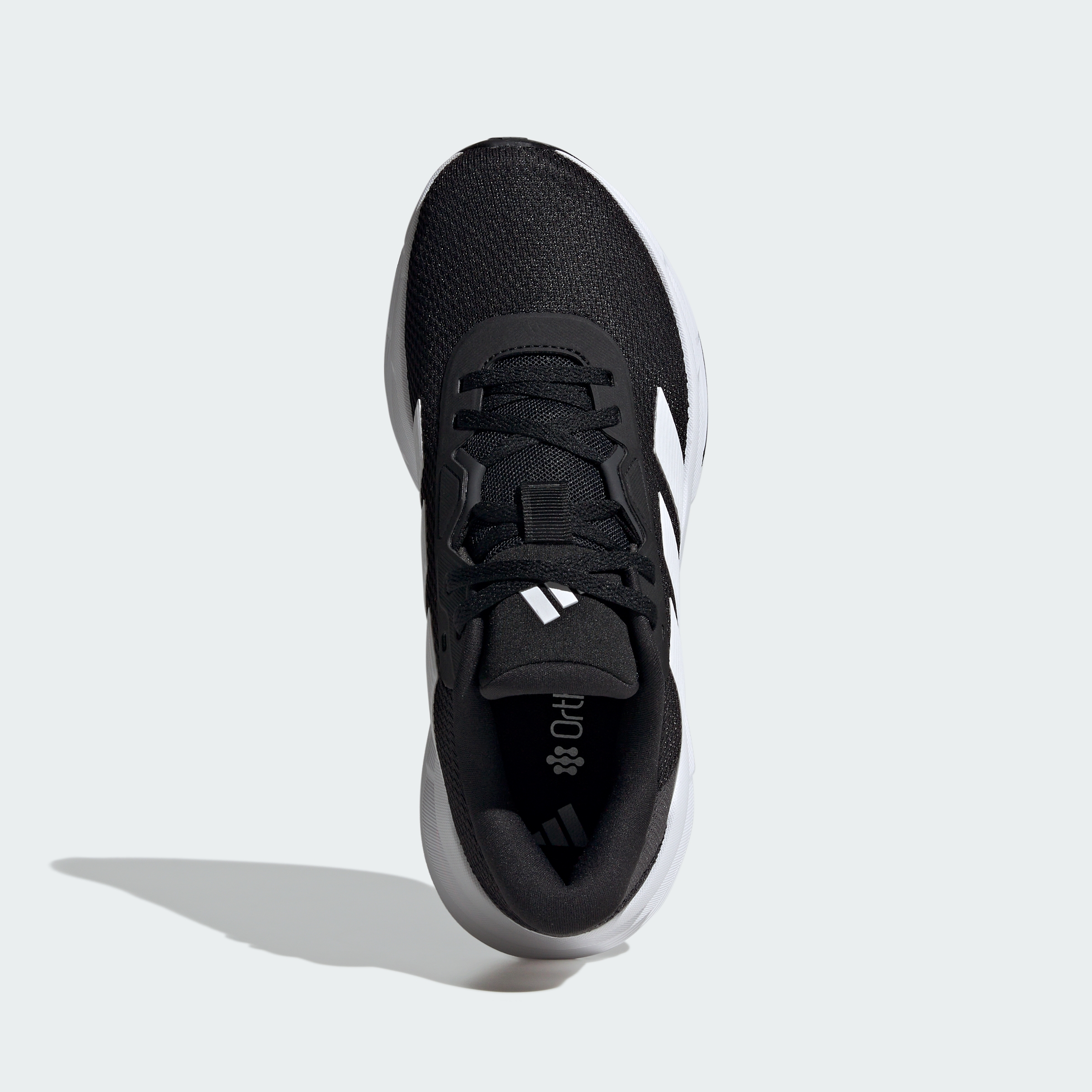 https://assets.adidas.com/images//436f4ded3c484499b82c667cf75e3a04_9366/ID8765_02_standard.jpg