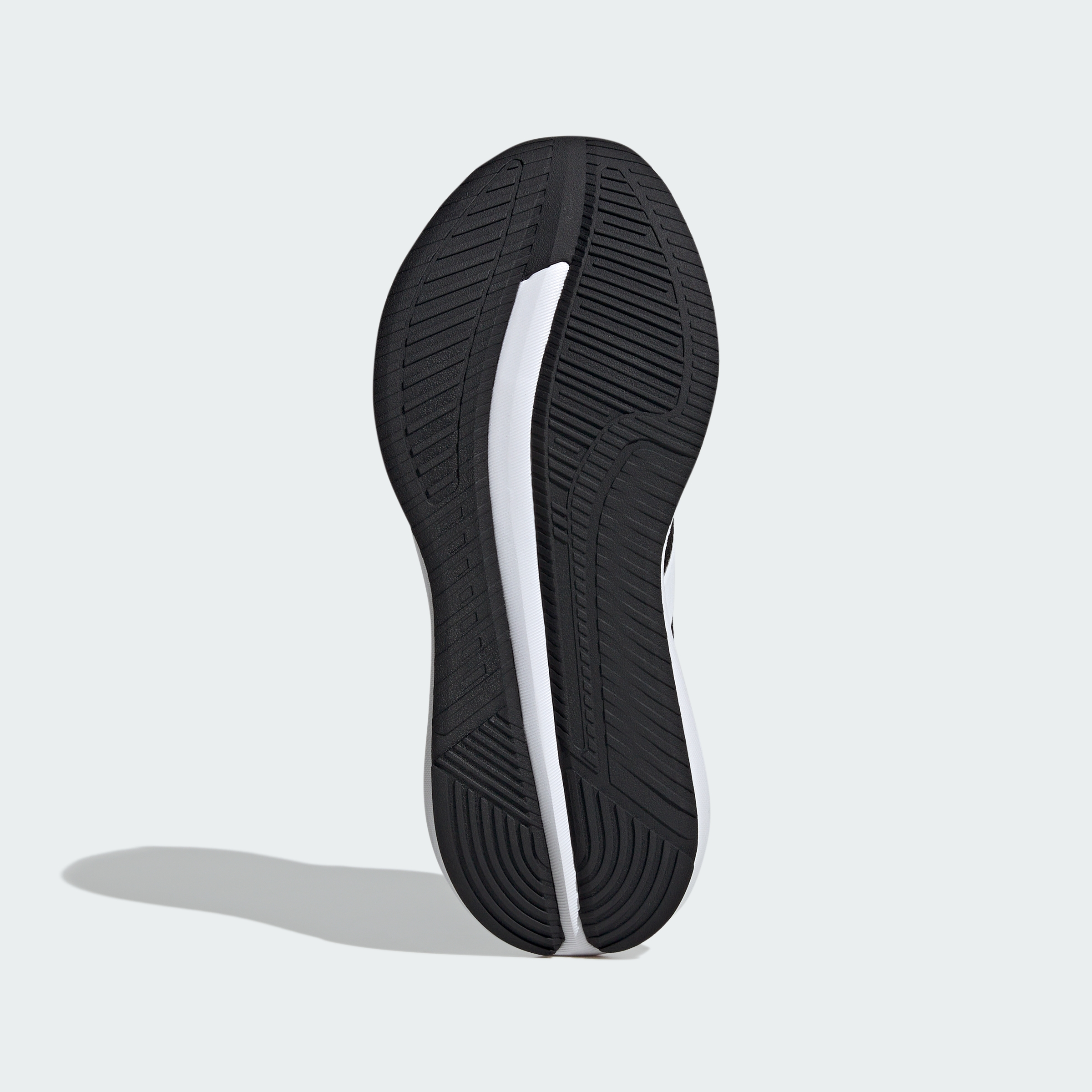 https://assets.adidas.com/images//7911a3395f9542f2b8eec3a2a4c65a57_9366/ID8765_03_standard.jpg