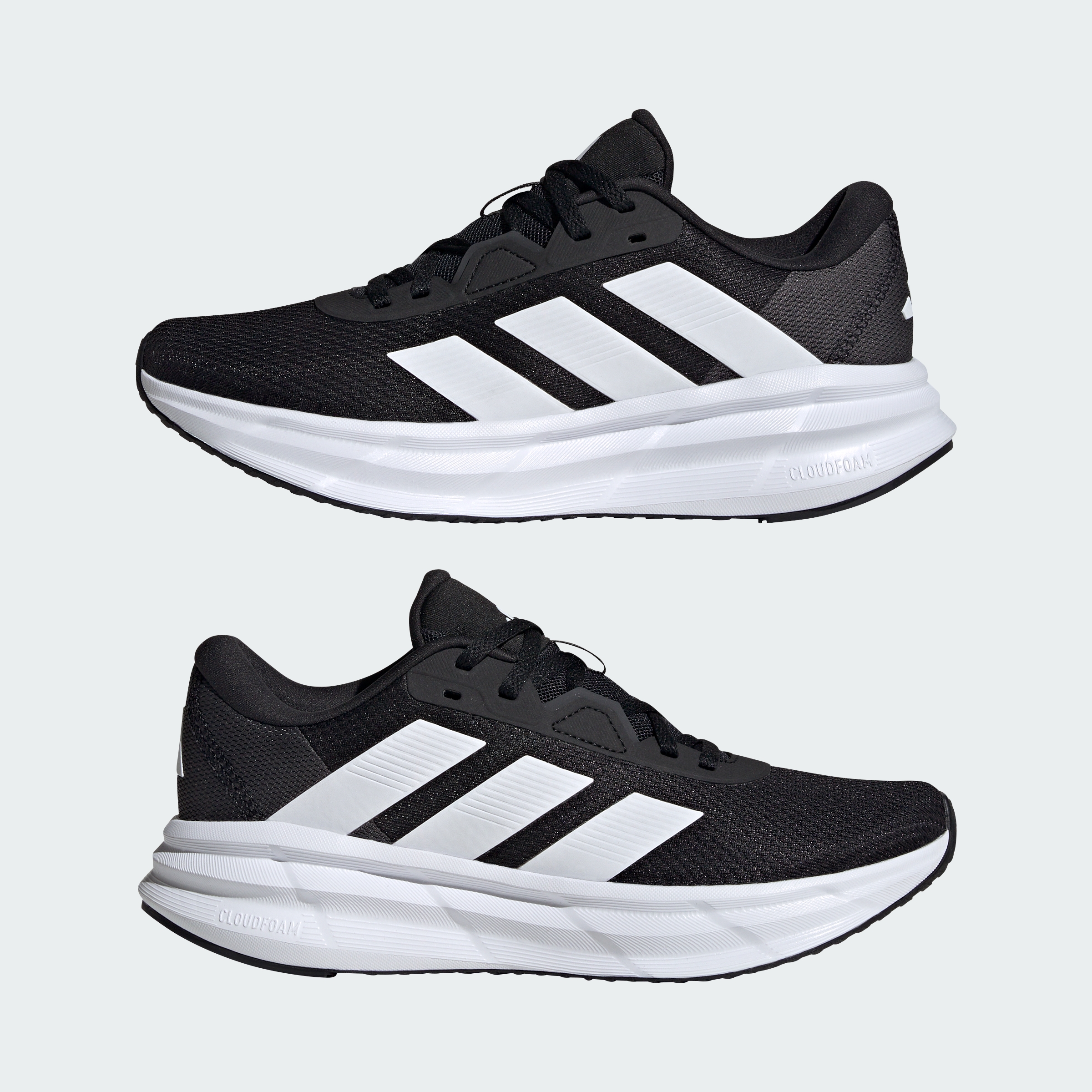 https://assets.adidas.com/images//bf8bb3d6310a47278d9b7f7410e33d73_9366/ID8765_09_standard.jpg