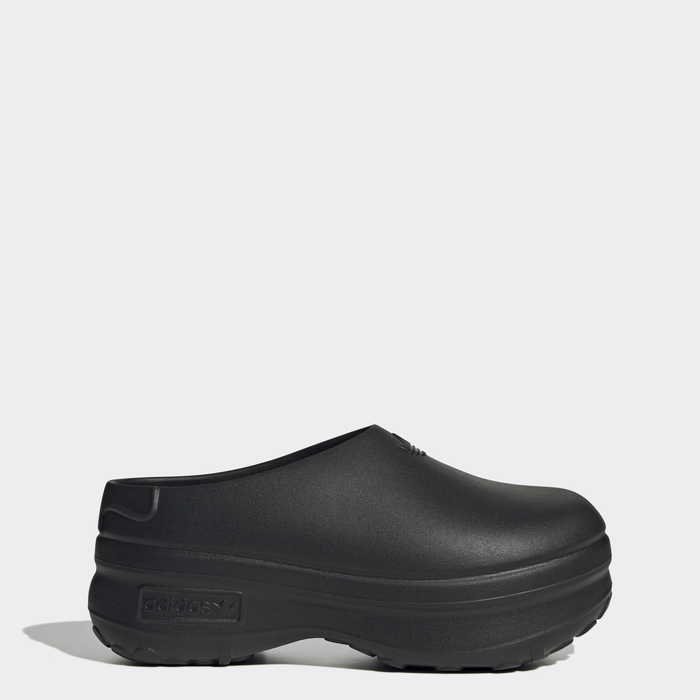 https://assets.adidas.com/images/427bfbd6c32644c6adc2af9c017aeccb_9366/IE4626_00_plp_standard.jpgIE4626_00_plp_standard.jpg