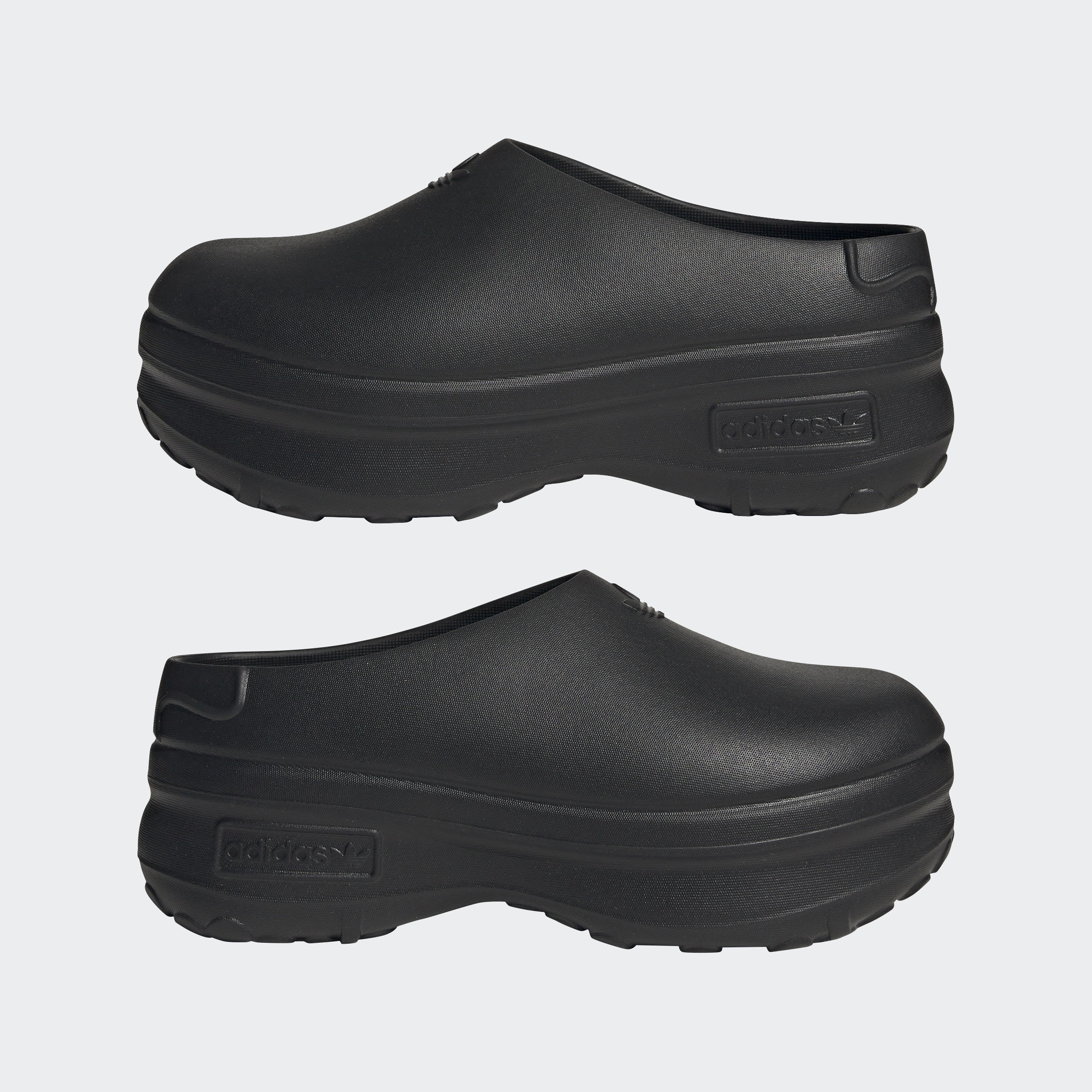 https://assets.adidas.com/images//741268d85efb43799ef1af9c017ae361_9366/IE4626_09_standard.jpg