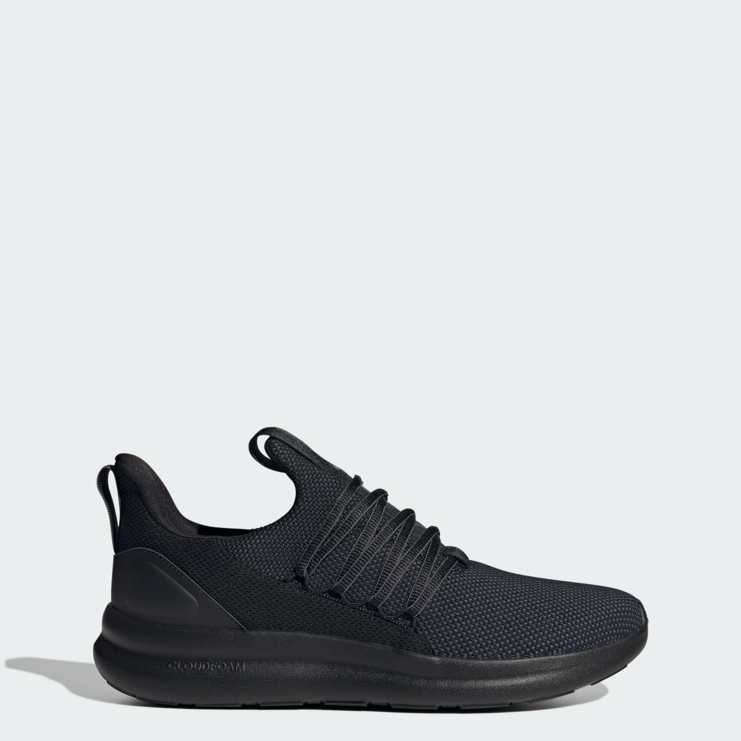 https://assets.adidas.com/images/6b80abcd6a1f4c50a0dfdbf6178931db_9366/IE6327_00_plp_standard.jpgIE6327_00_plp_standard.jpg