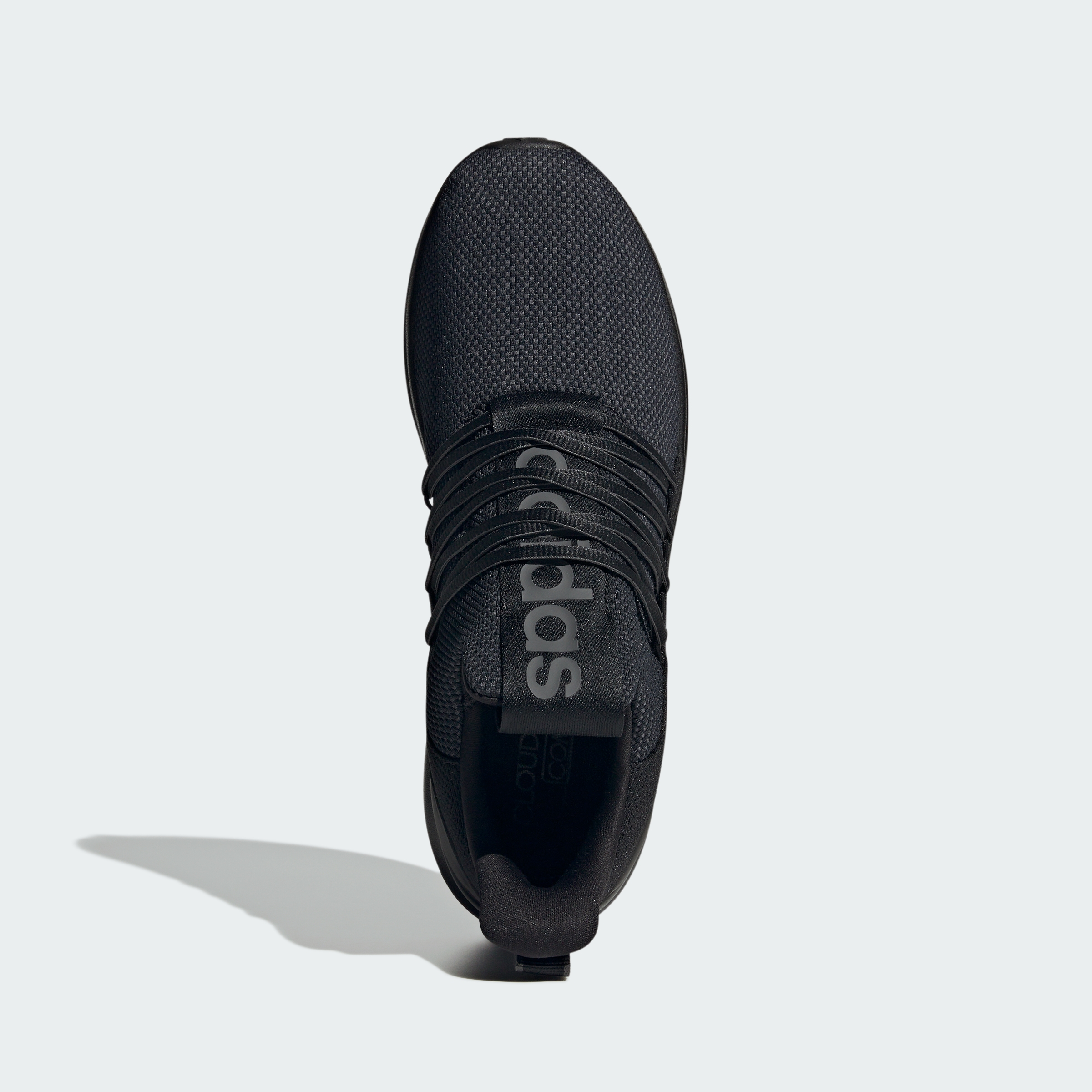 https://assets.adidas.com/images//c89ebb47e8394e2e81423d471a813c6f_9366/IE6327_02_standard_hover.jpg