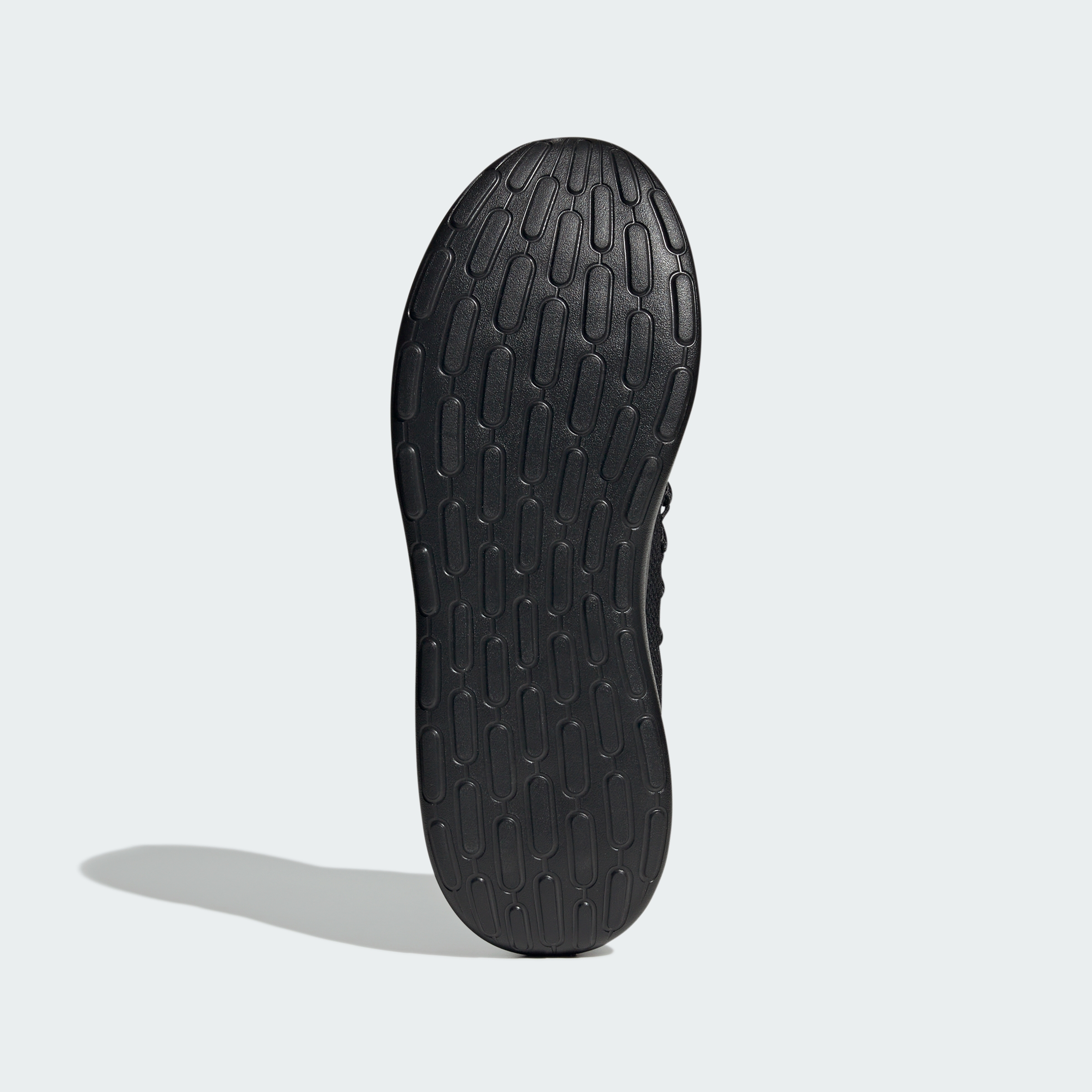 https://assets.adidas.com/images//7ca0fd699b7e47458342b2ac4ec815de_9366/IE6327_03_standard.jpg