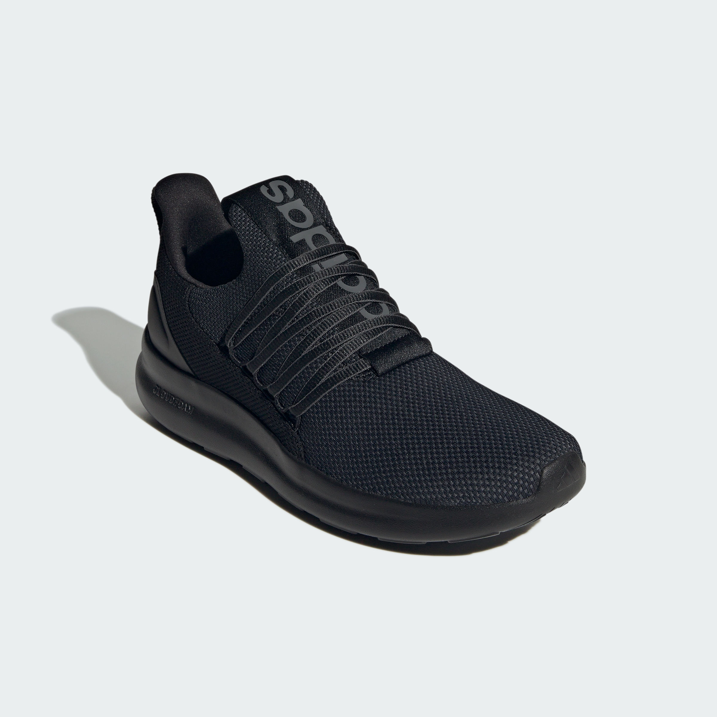 https://assets.adidas.com/images//6b92bd637a7b4191a72d32e9a04c9ec8_9366/IE6327_04_standard.jpg