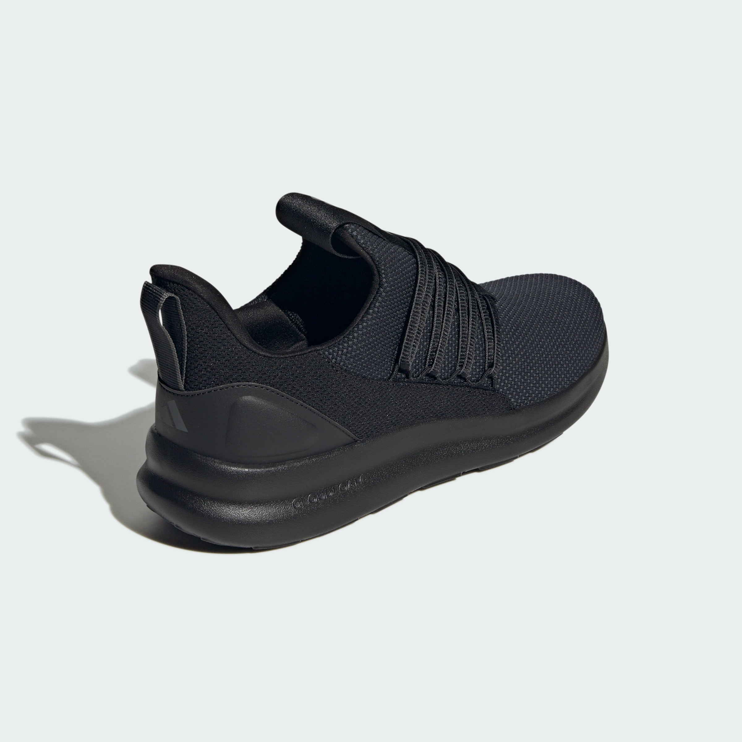https://assets.adidas.com/images//18ece7fd7162407ab32a9b146a61ecbf_9366/IE6327_05_standard.jpg