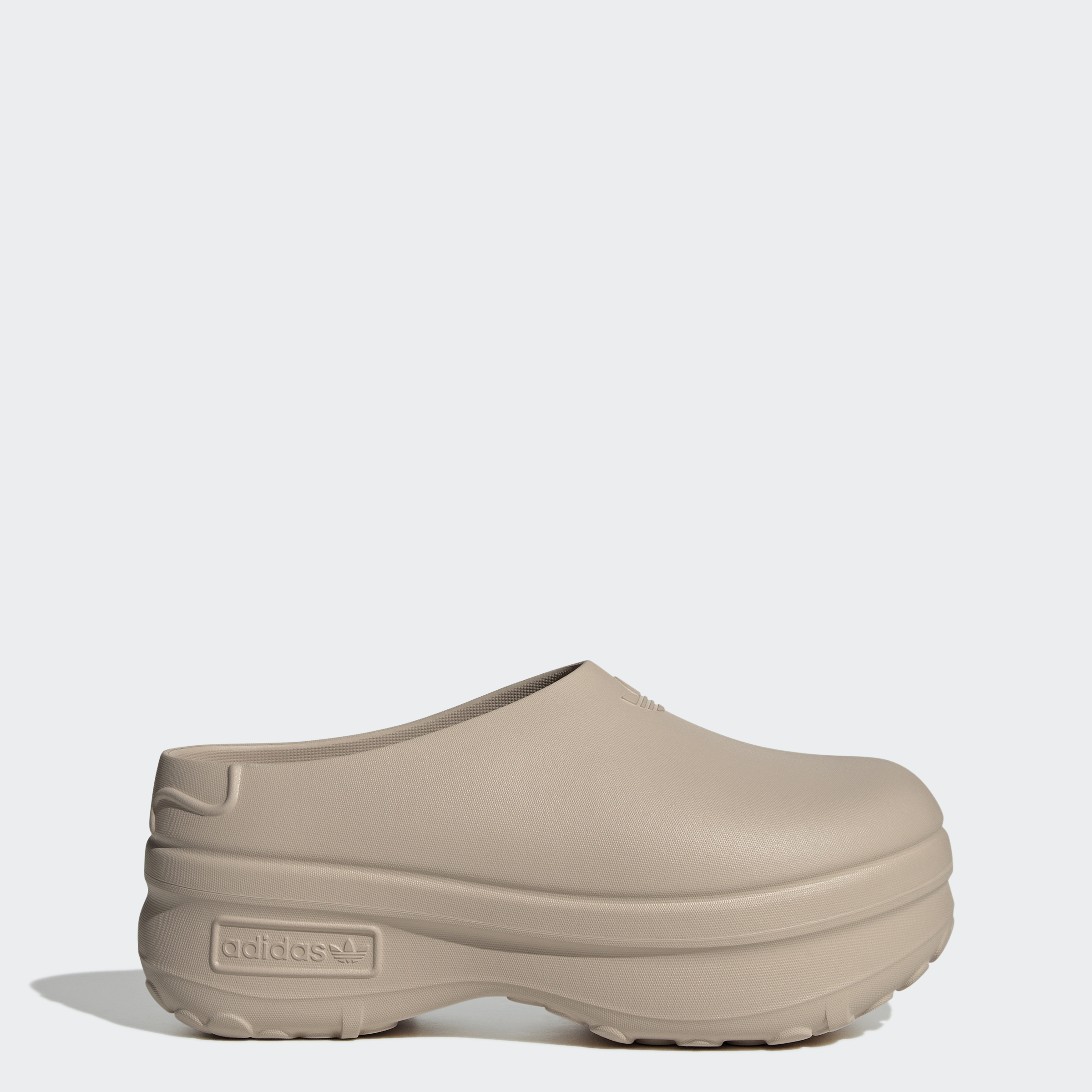 https://assets.adidas.com/images/58c1ba39982f4a80af9aaf9c017bb8fe_9366/IE7052_00_plp_standard.jpgIE7052_00_plp_standard.jpg