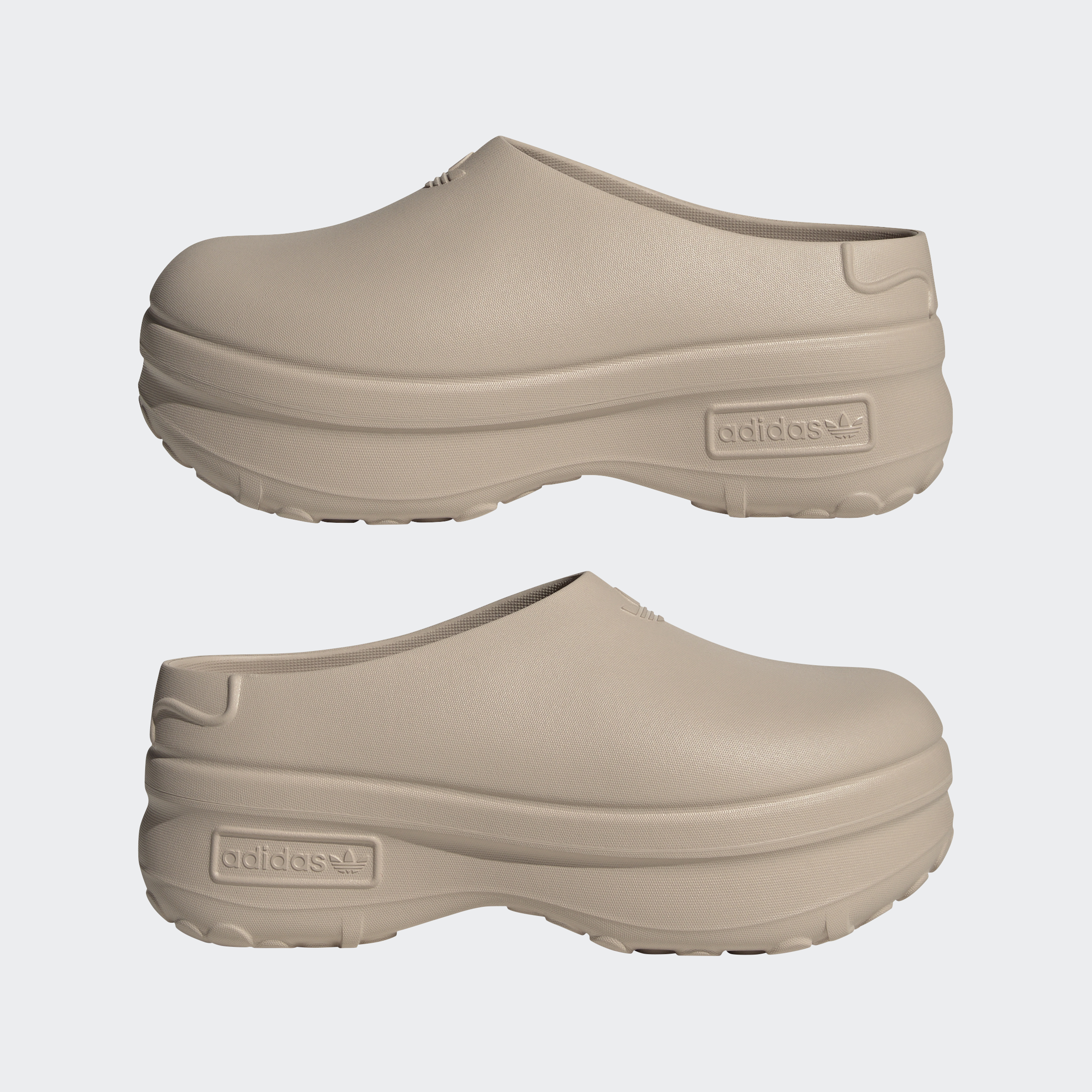 https://assets.adidas.com/images//6b1fcc67822e45b5a00baf9c017baeaf_9366/IE7052_09_standard.jpg