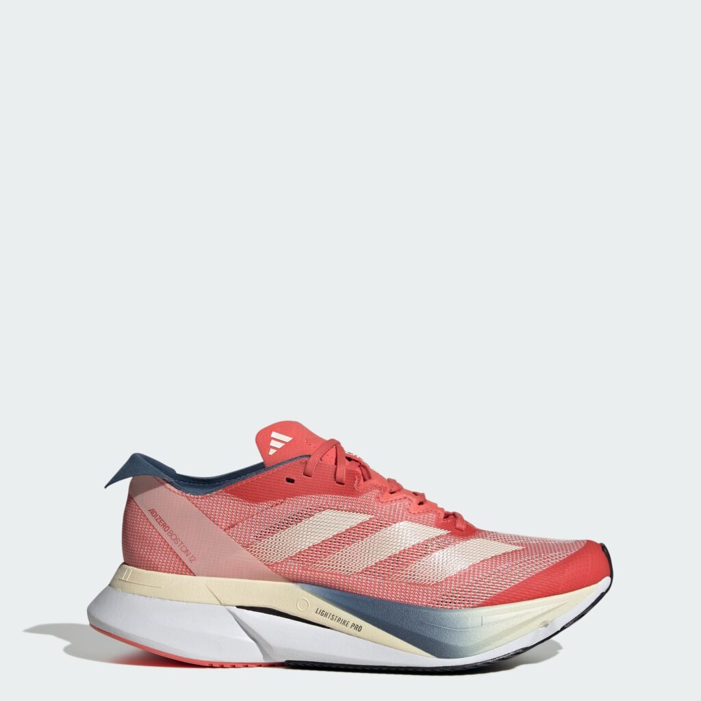 https://assets.adidas.com/images/e2fcfd7a53af4506bdf411180a764a4c_9366/IF1910_00_plp_standard.jpgIF1910_00_plp_standard.jpg