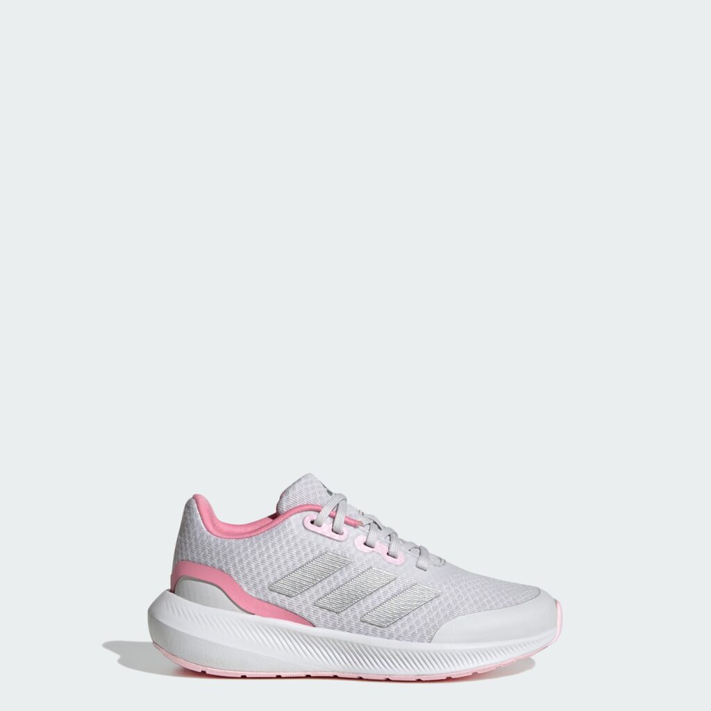 https://assets.adidas.com/images/f4fbefa659cd41959bdc480c10b78cf8_9366/IG7281_00_plp_standard.jpgIG7281_00_plp_standard.jpg